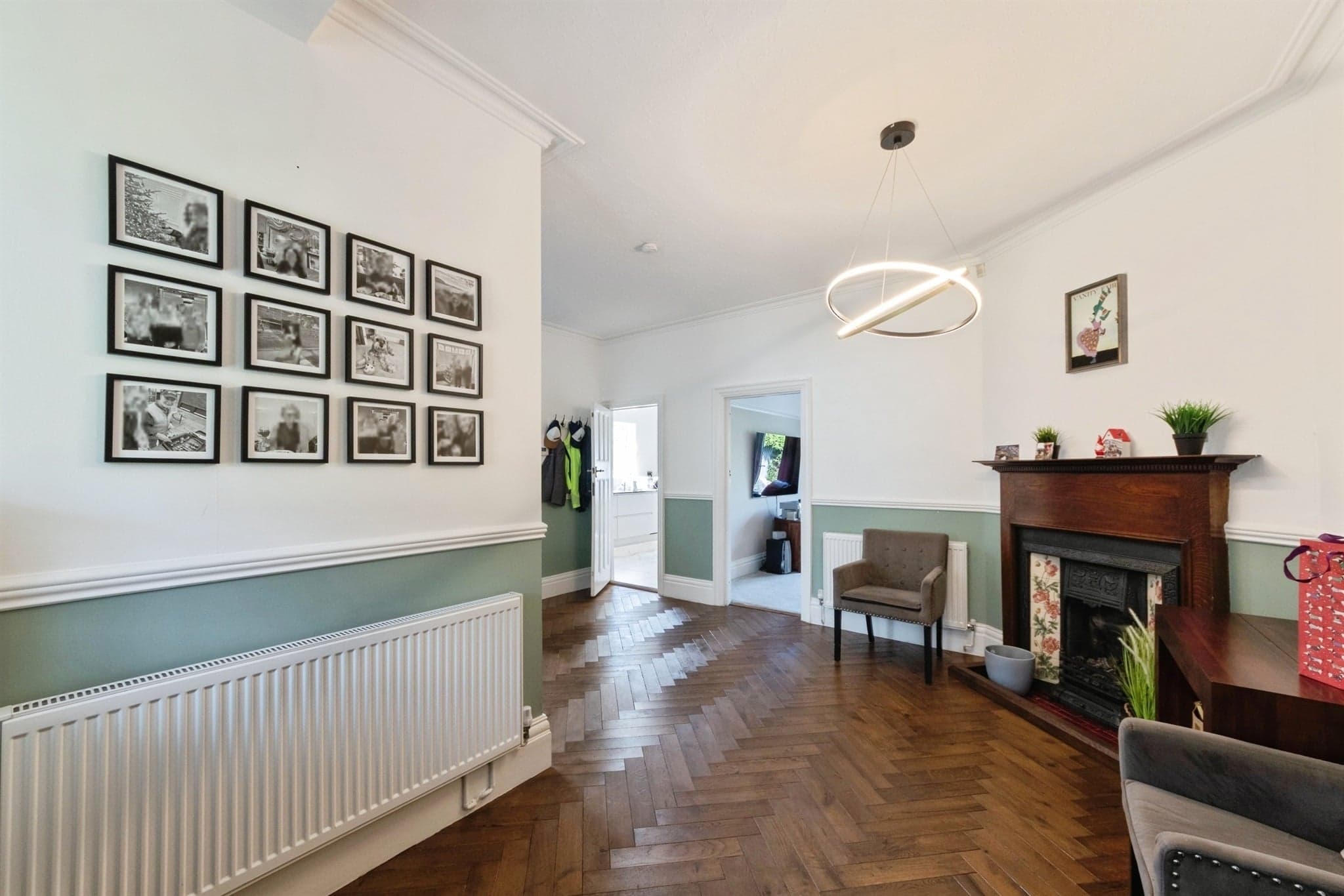 Property at Southam Road, BIRMINGHAM