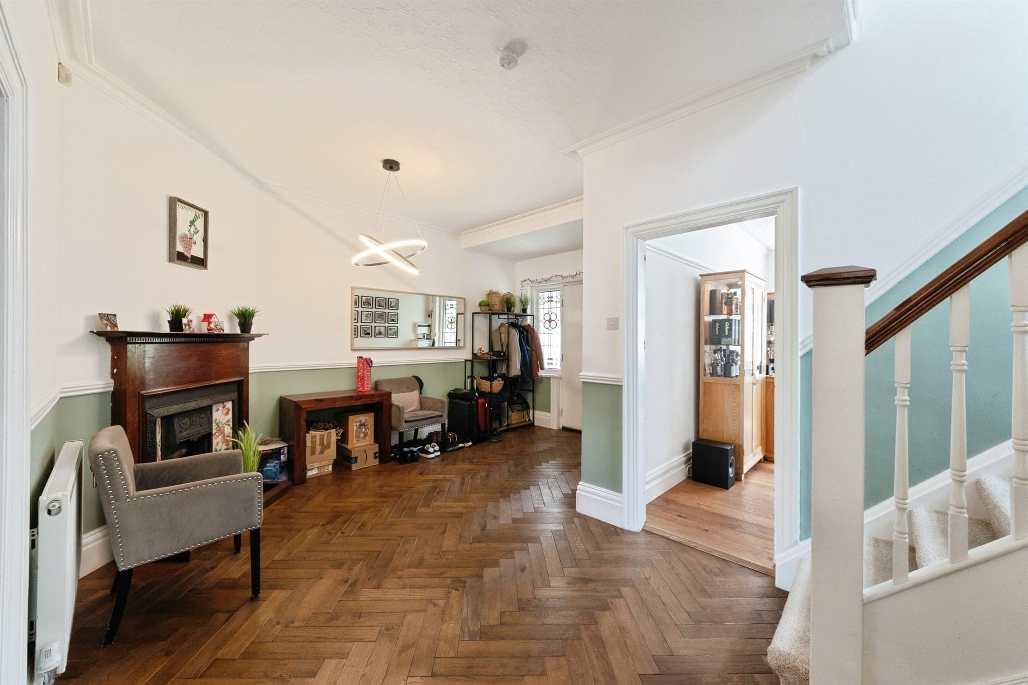 Property at Southam Road, BIRMINGHAM