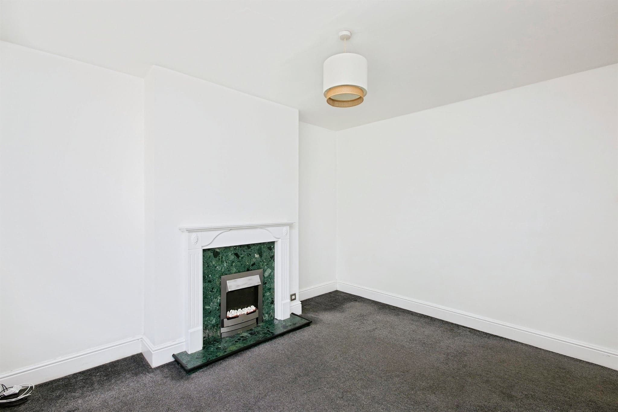 Property at Middleton Avenue, Littleover, Derby
