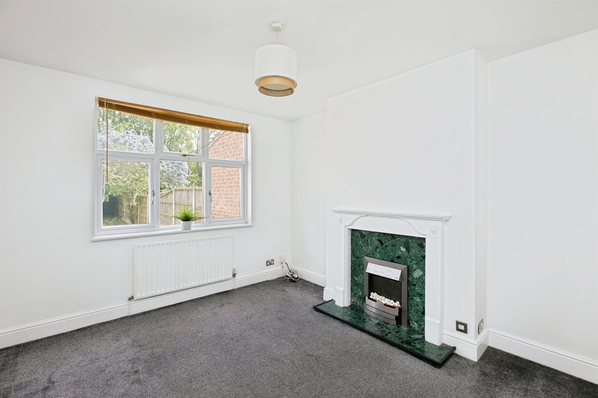 Property at Middleton Avenue, Littleover, Derby