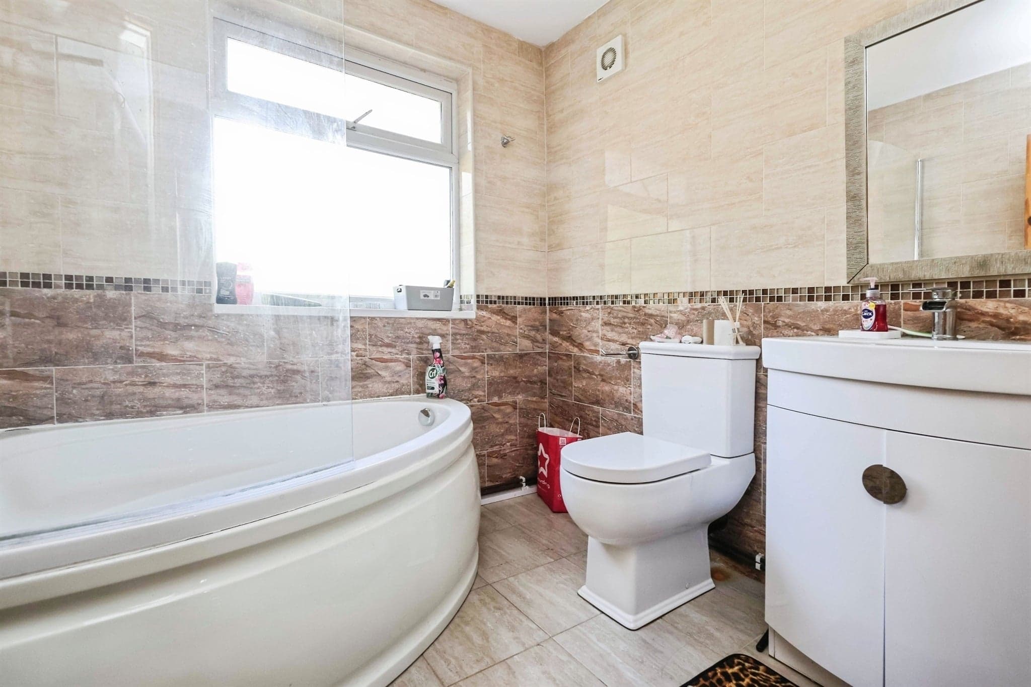 Property at Collingbourne Avenue, Birmingham