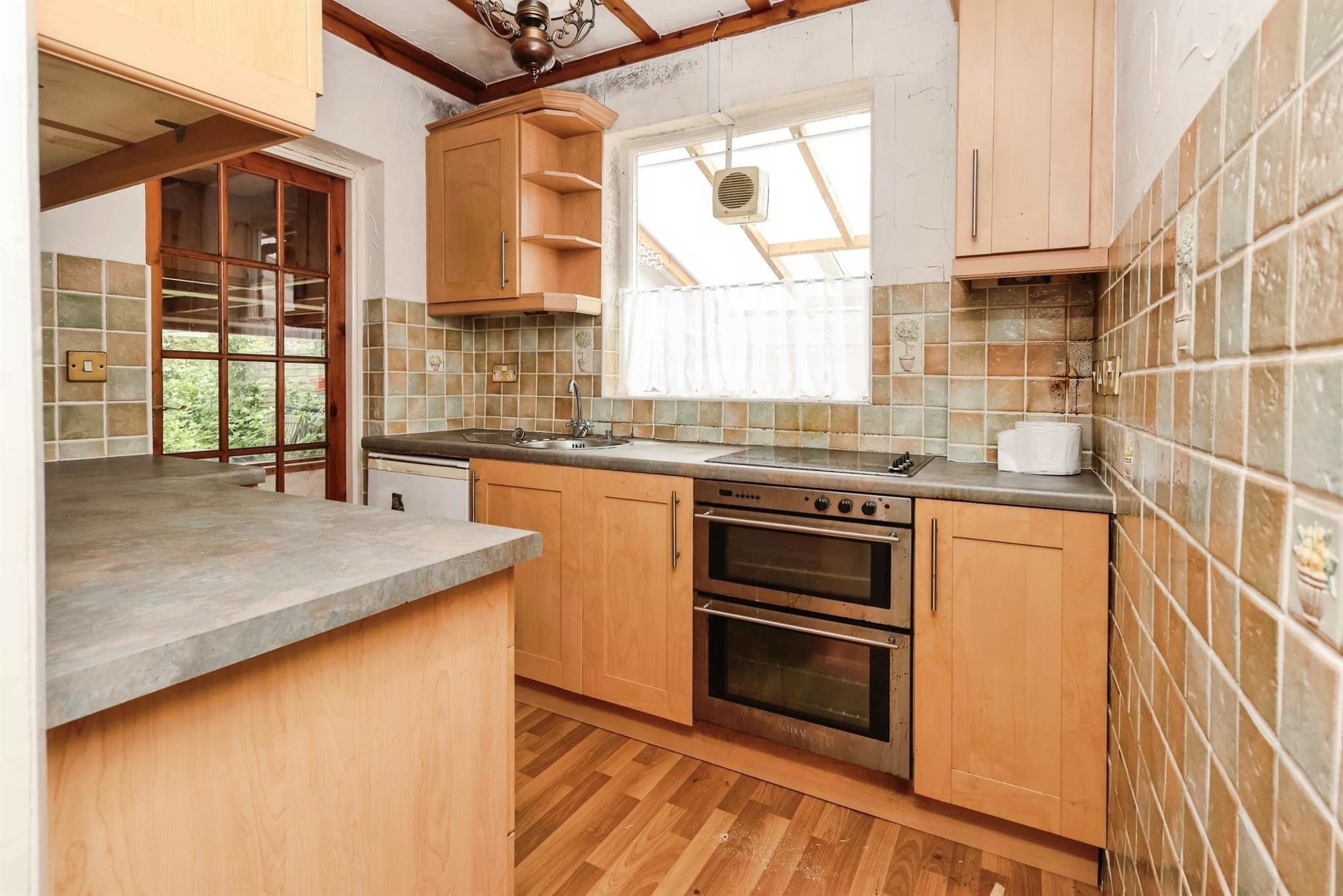 Property at Heathland Avenue, Birmingham