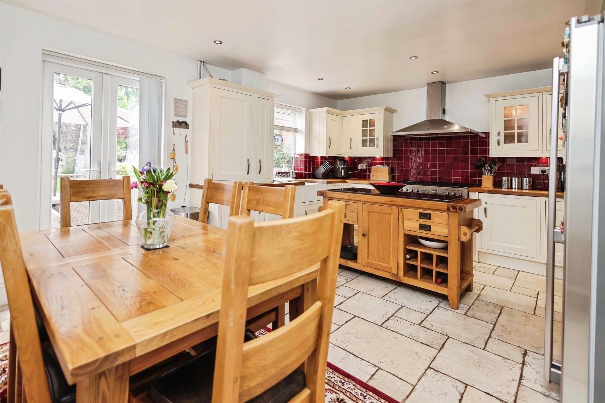 Property at Bradford Road, Birmingham
