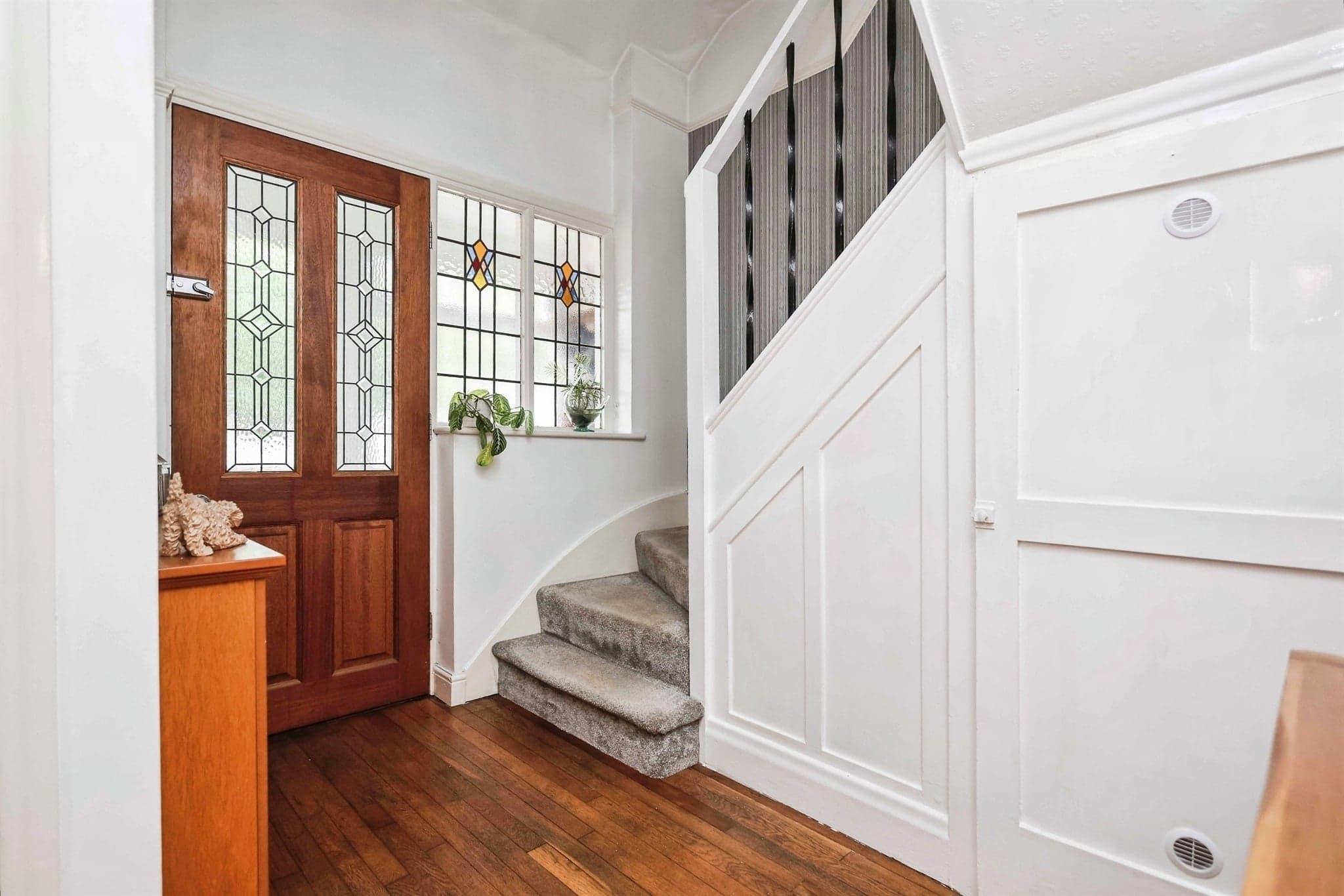 Property at Bradford Road, Birmingham