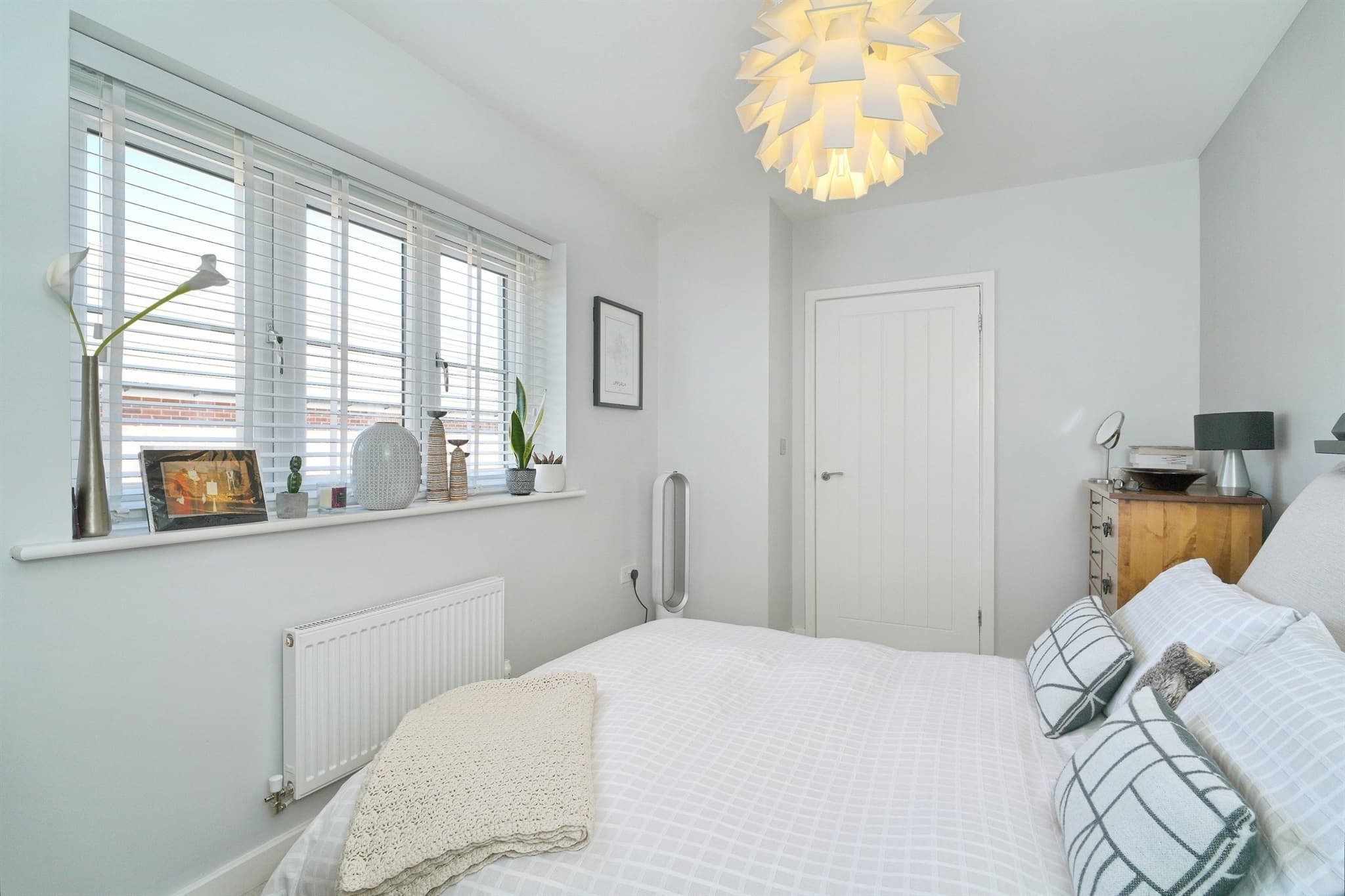 Property at Archer Drive, Cheswick Green, Solihull