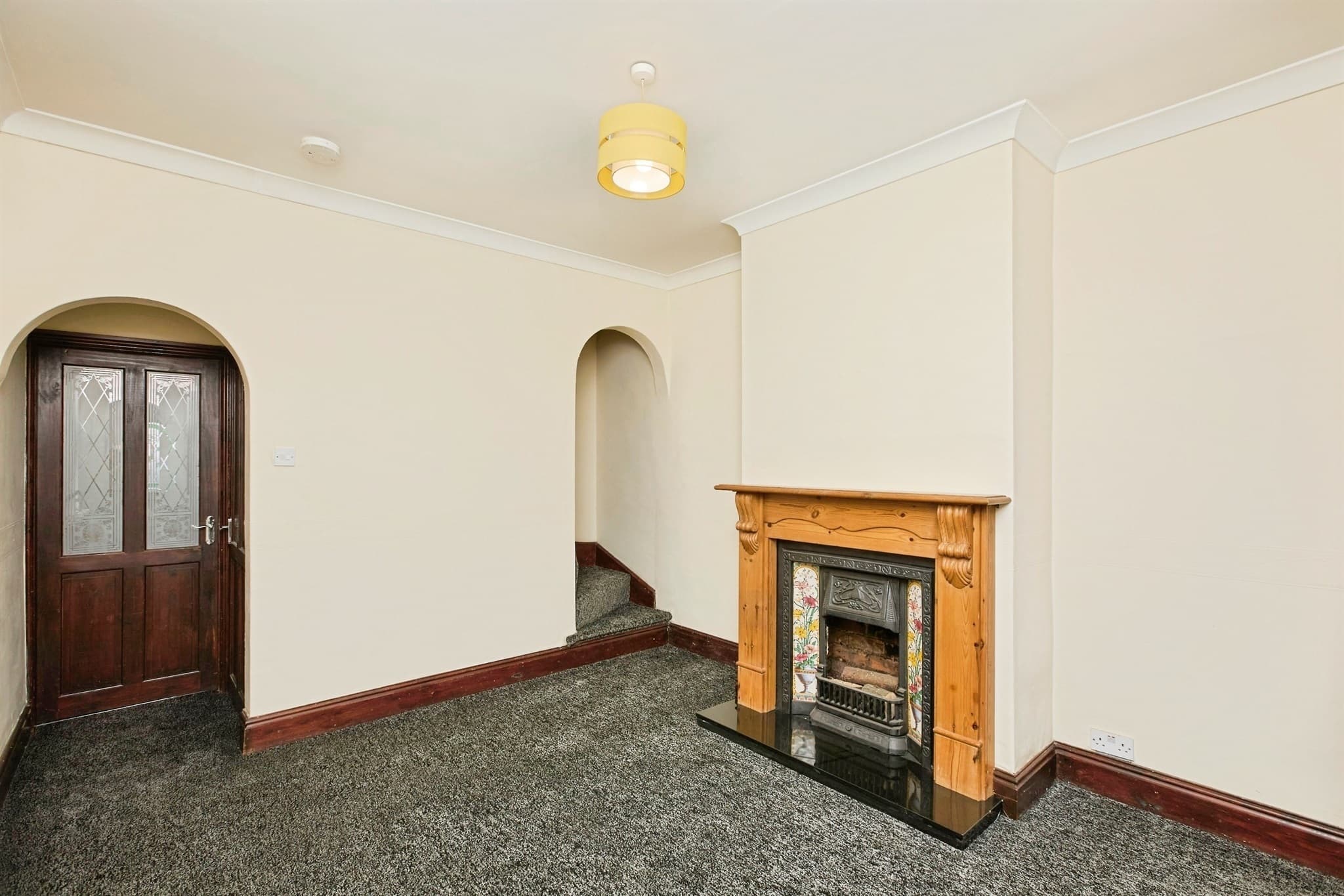 Property at Shaftesbury Crescent, Derby