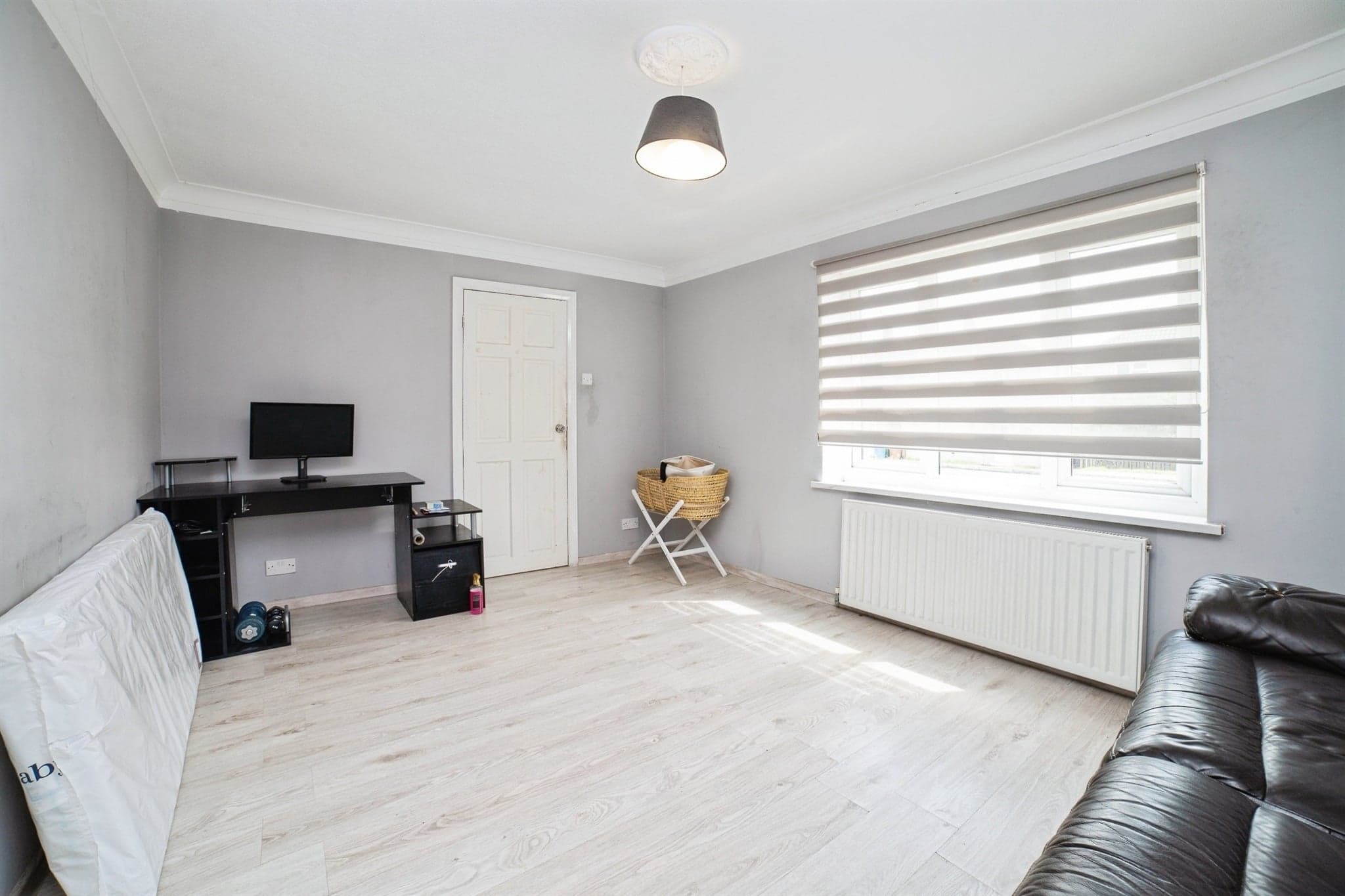 Property at Birks Road, Mansfield