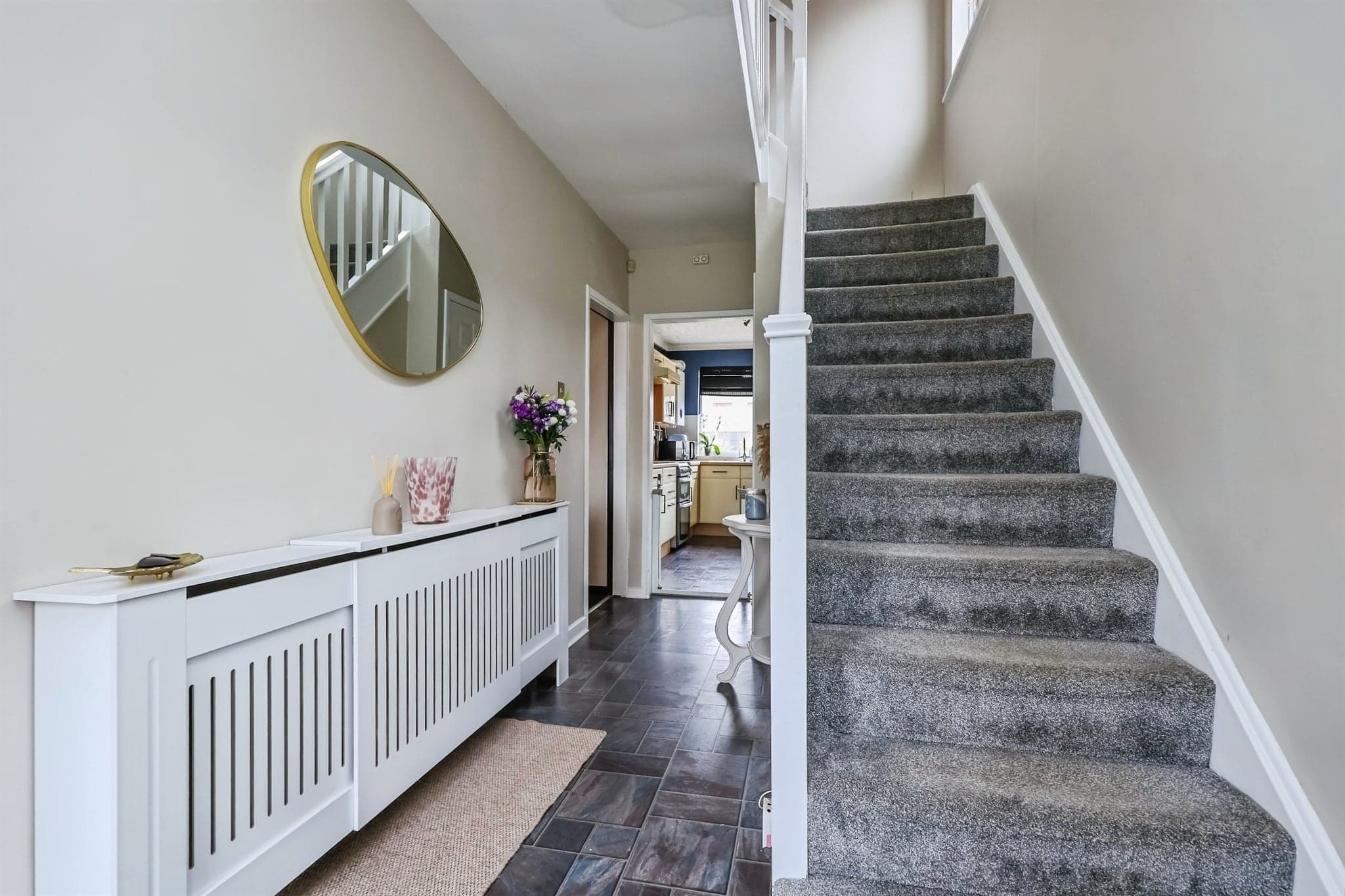 Property at Watnall Road, Hucknall, Nottingham