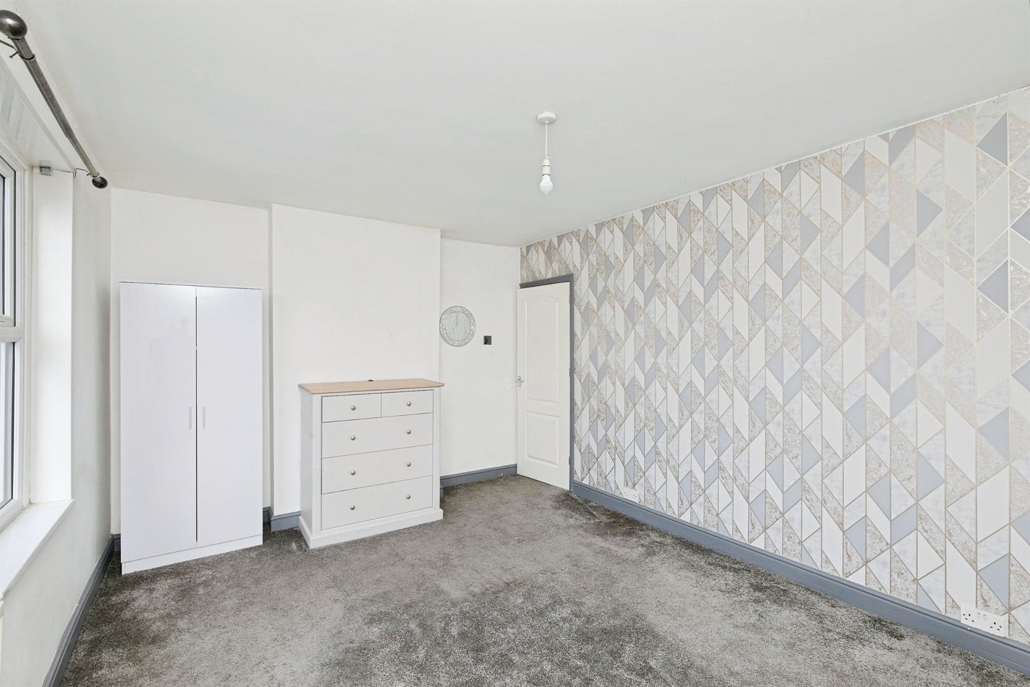 Property at Cambridge Street, Burton-On-Trent