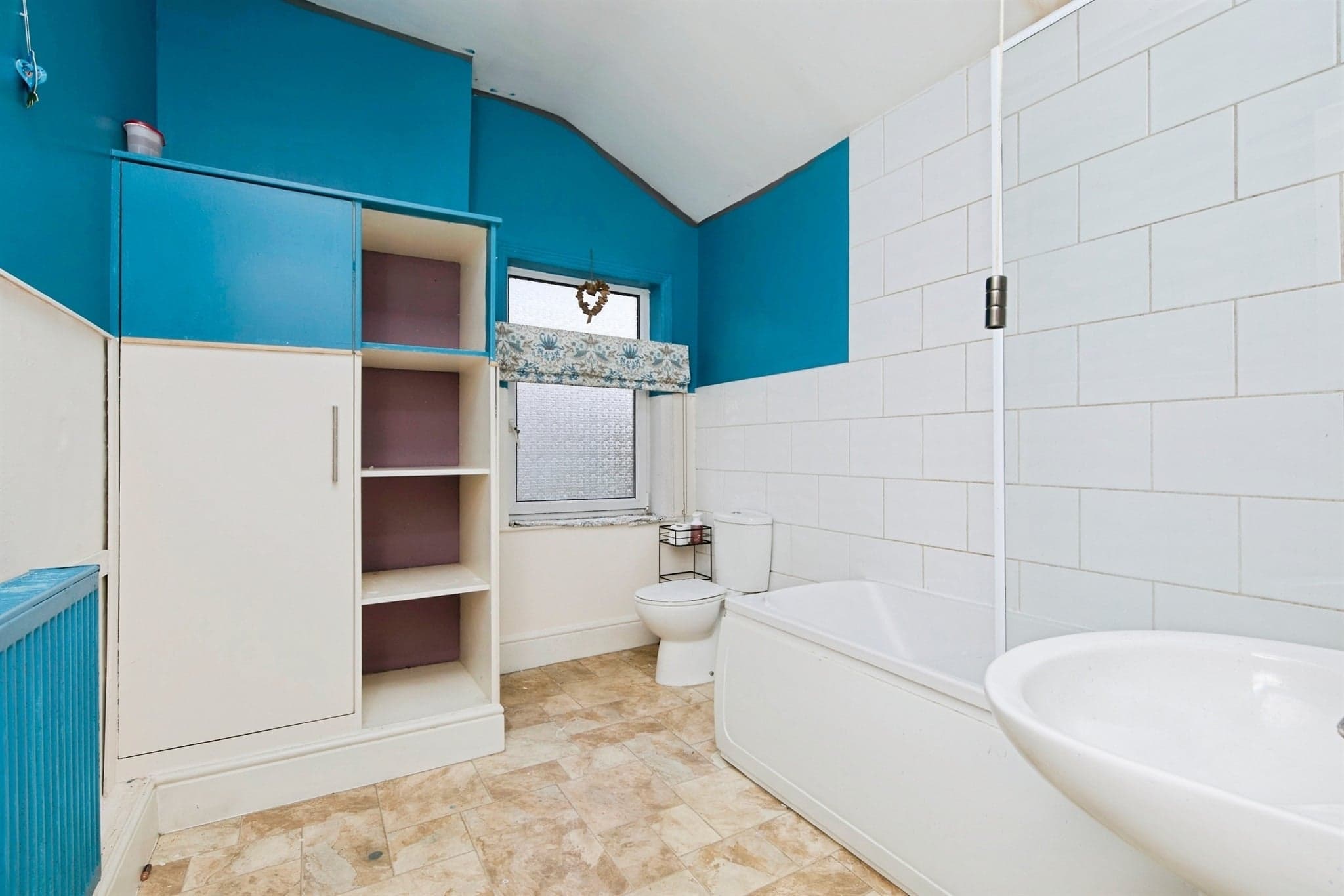 Property at Cambridge Street, Burton-On-Trent