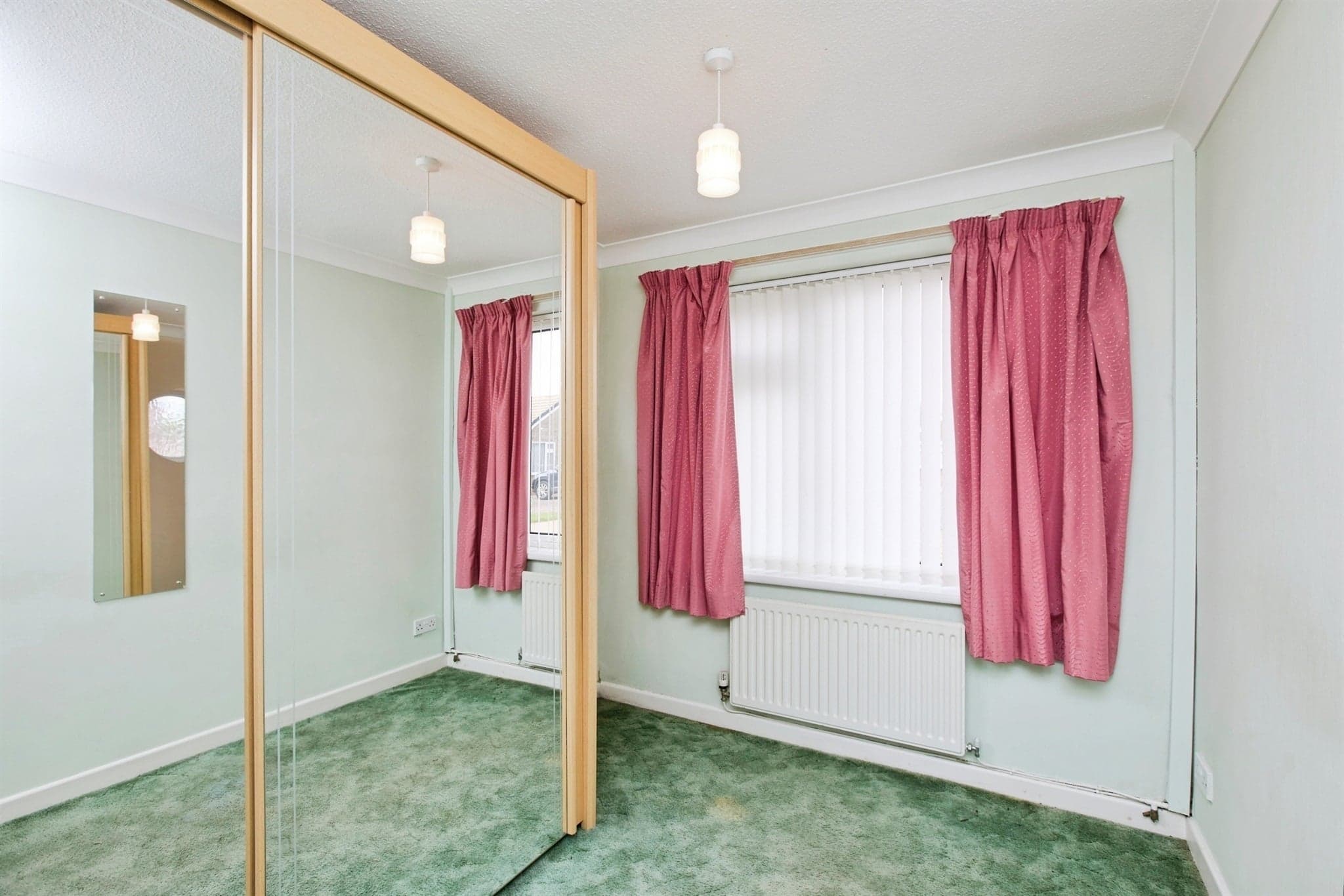Property at Alderbrook Close, Rolleston-On-Dove, Burton-On-Trent