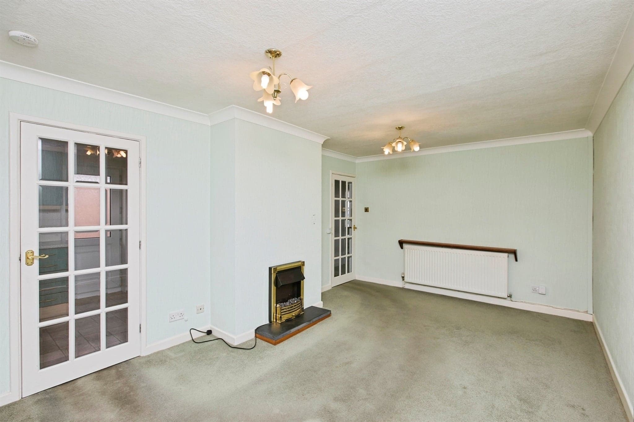 Property at Alderbrook Close, Rolleston-On-Dove, Burton-On-Trent