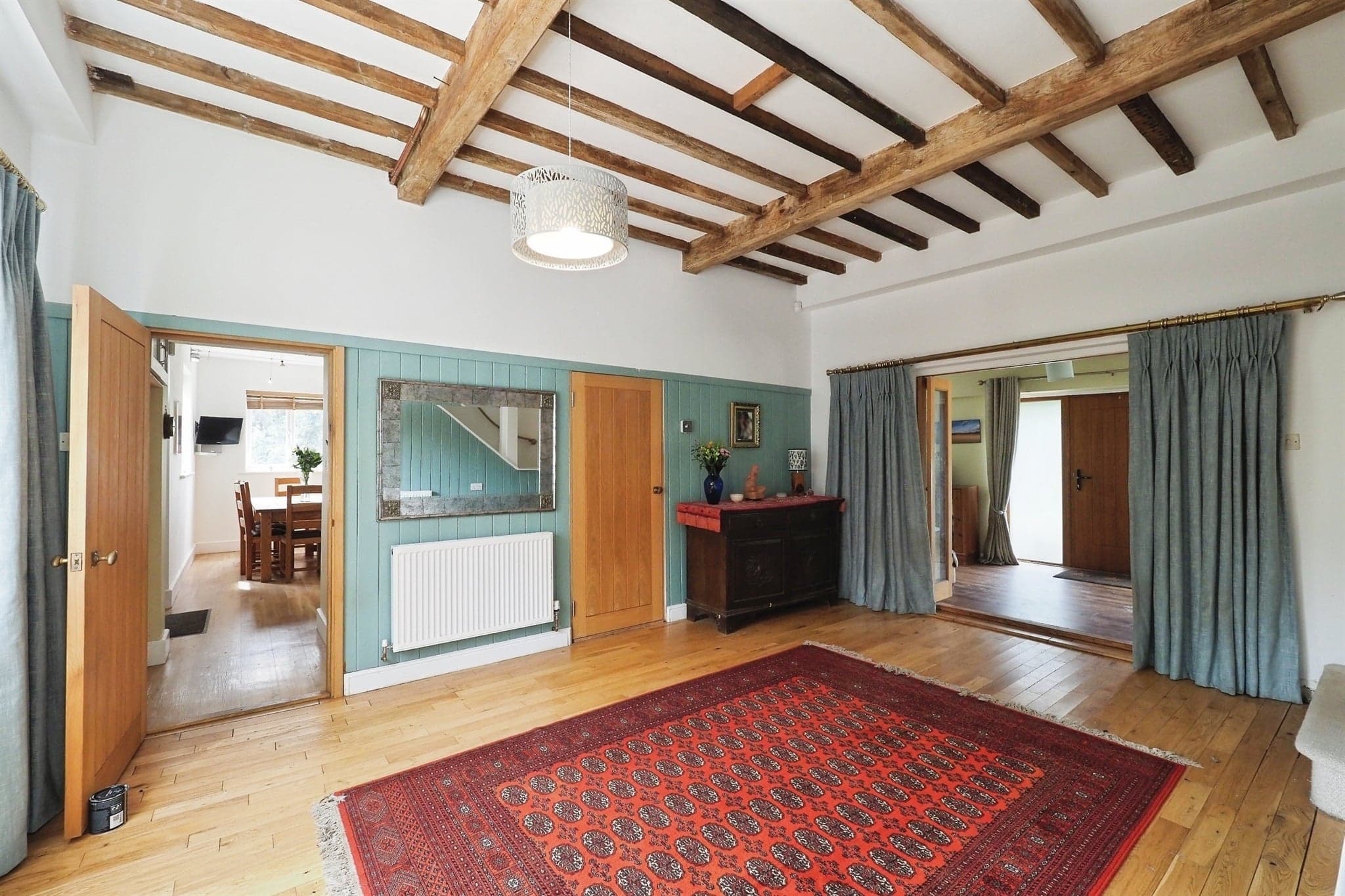 Property at Ingleby Road, Stanton-By-Bridge, Derby