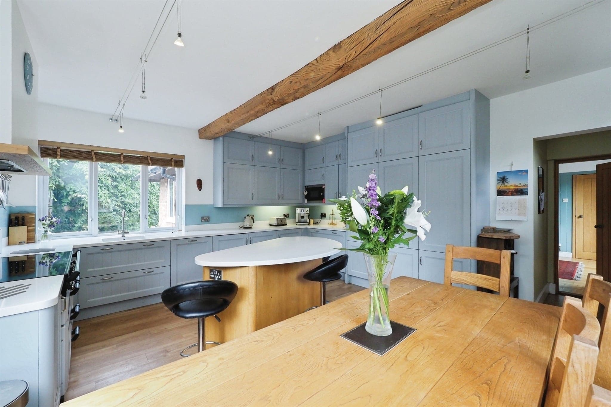 Property at Ingleby Road, Stanton-By-Bridge, Derby