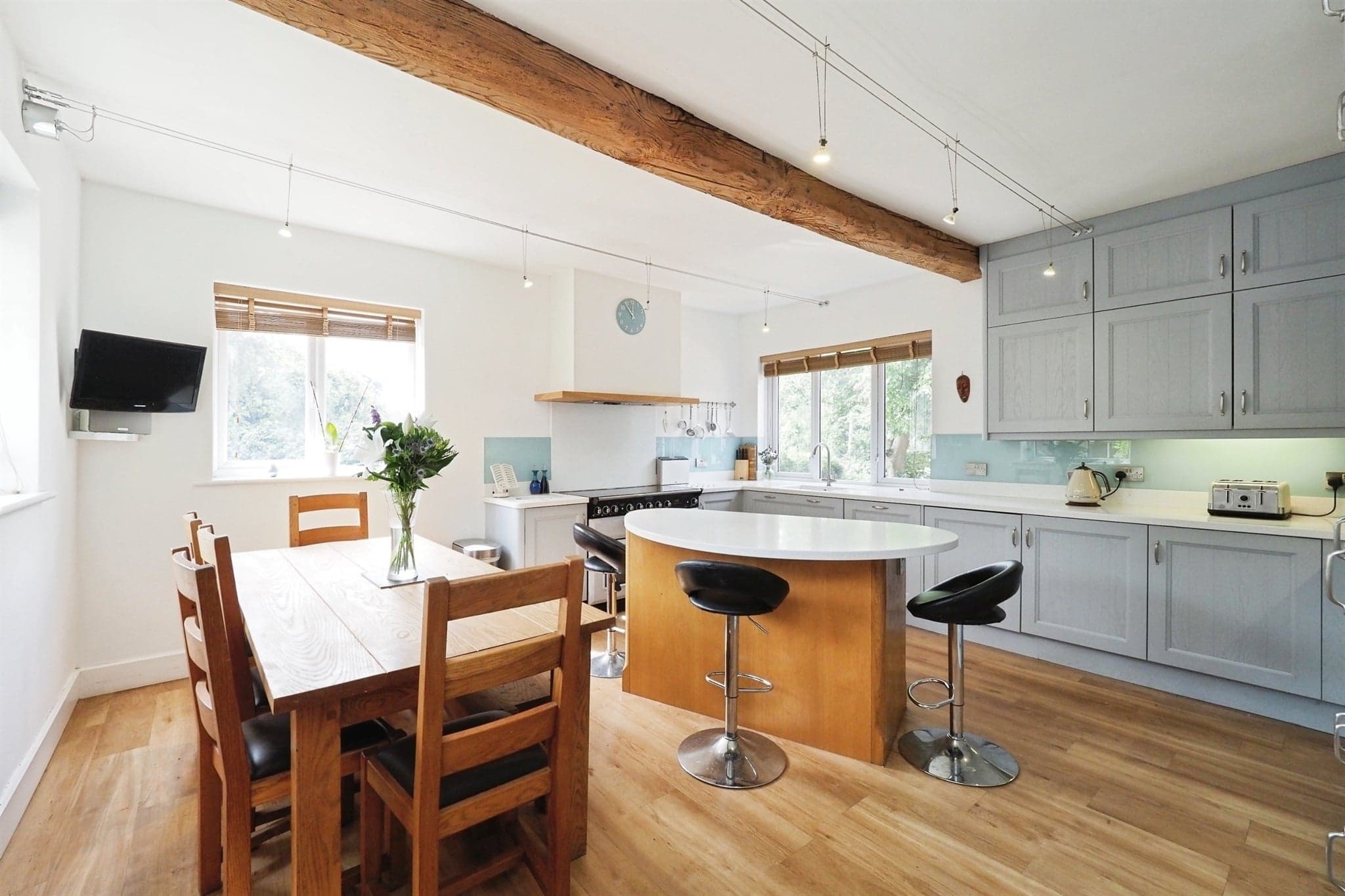 Property at Ingleby Road, Stanton-By-Bridge, Derby