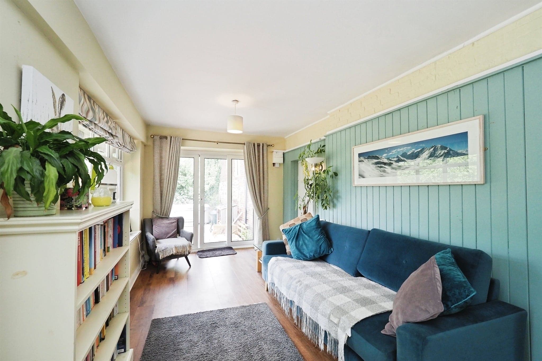 Property at Ingleby Road, Stanton-By-Bridge, Derby