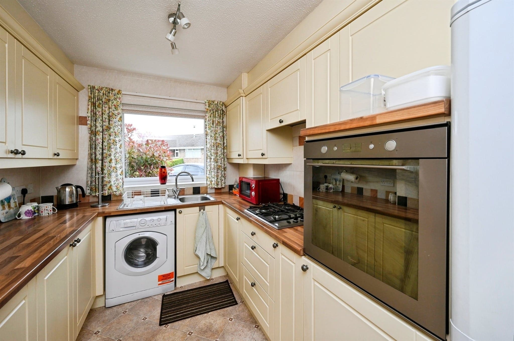 Property at Metro Avenue, Newton, Alfreton