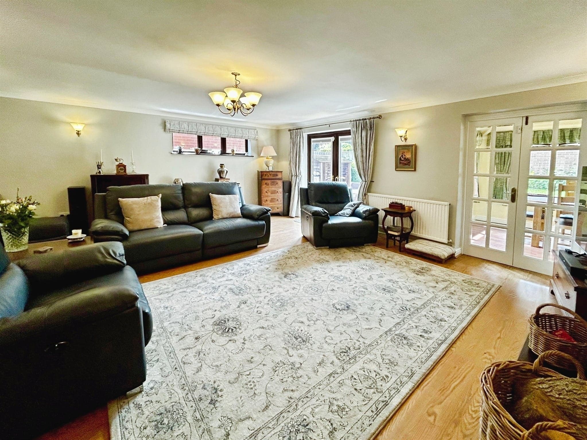 Property at Acacia Drive, Melbourne, Derby