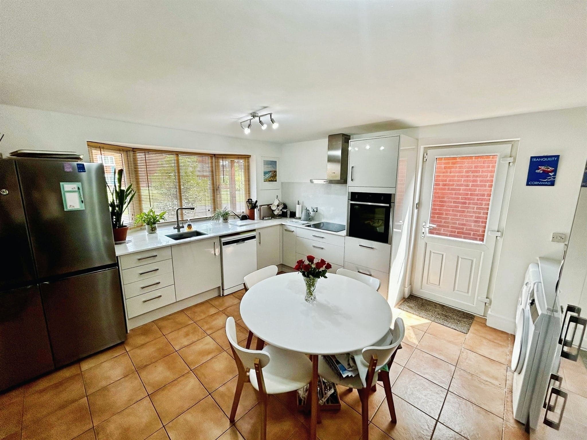 Property at Acacia Drive, Melbourne, Derby