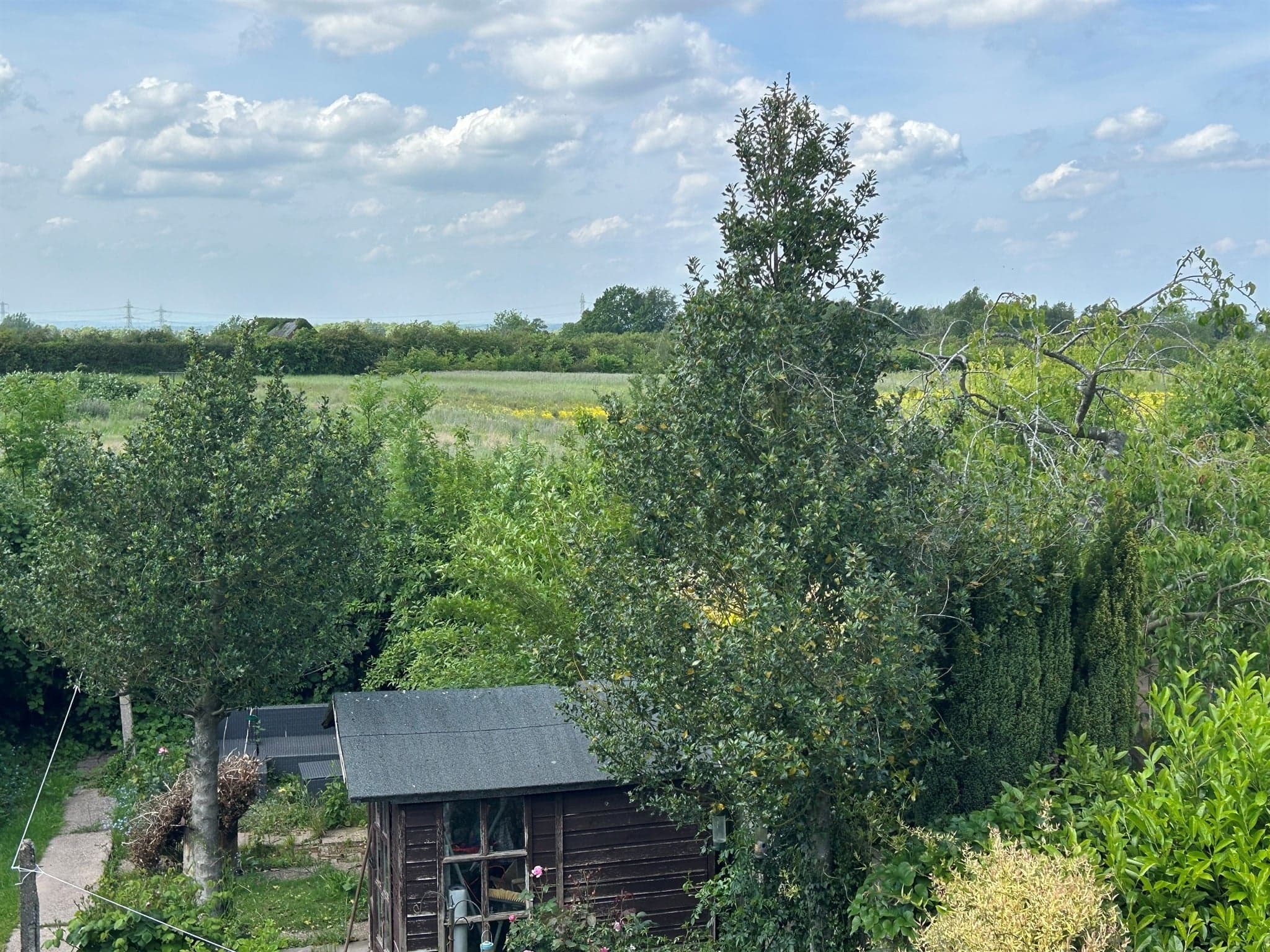 Property at Melton Avenue, Melbourne, Derby