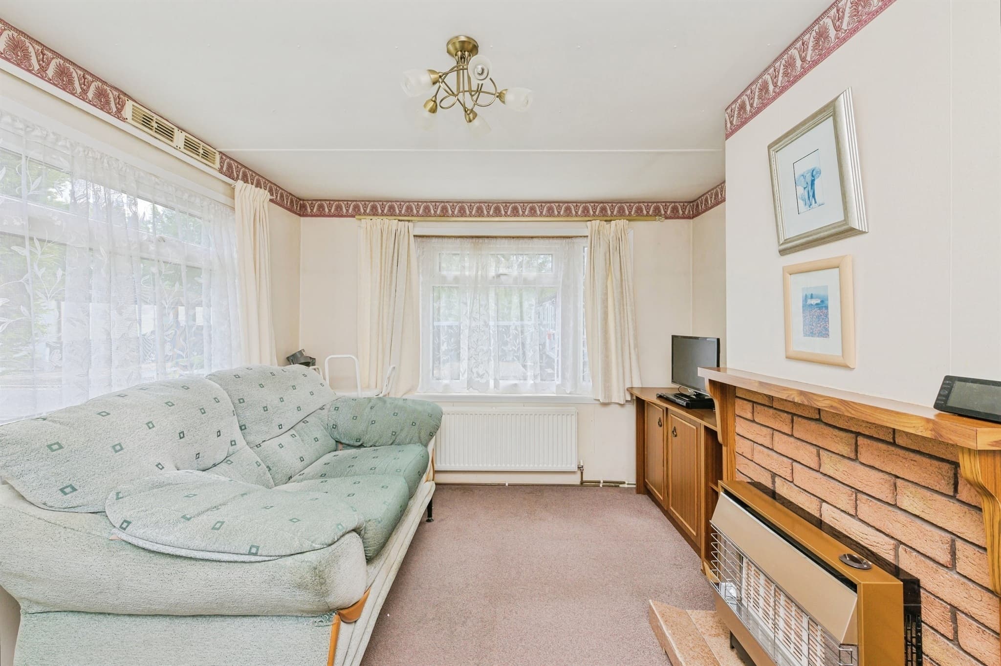 Property at St. Christophers Drive, Tamworth