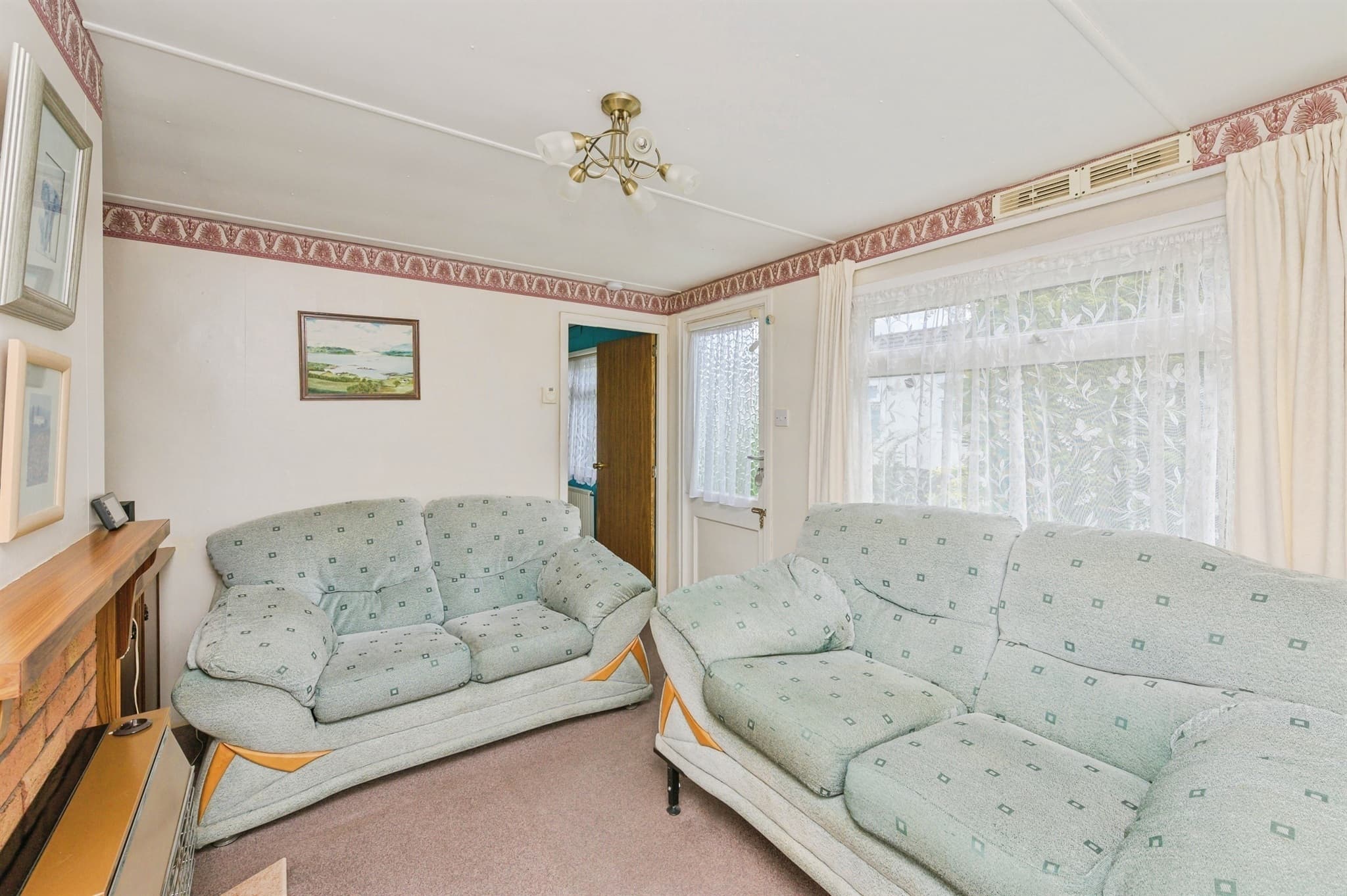 Property at St. Christophers Drive, Tamworth