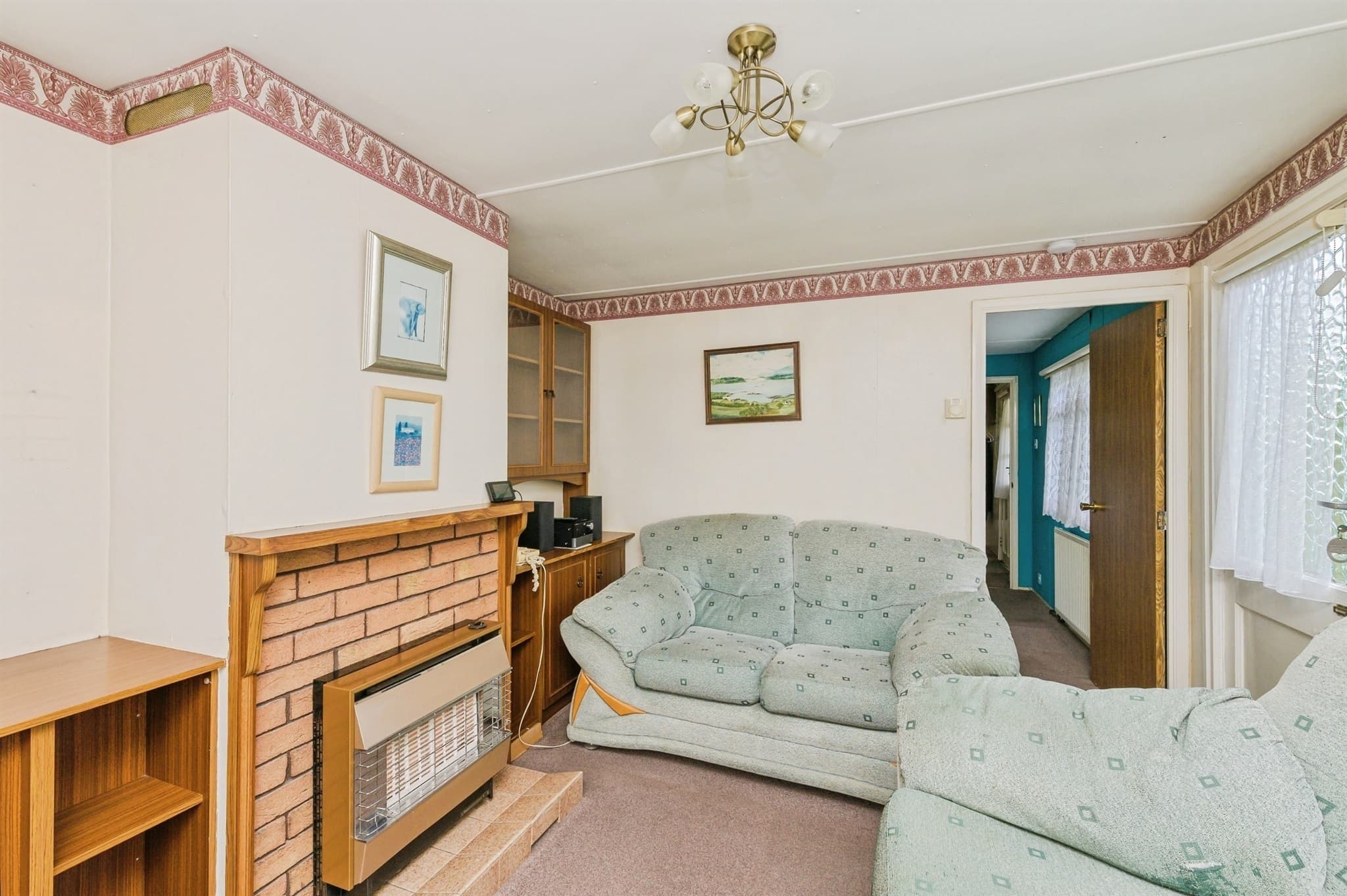 Property at St. Christophers Drive, Tamworth
