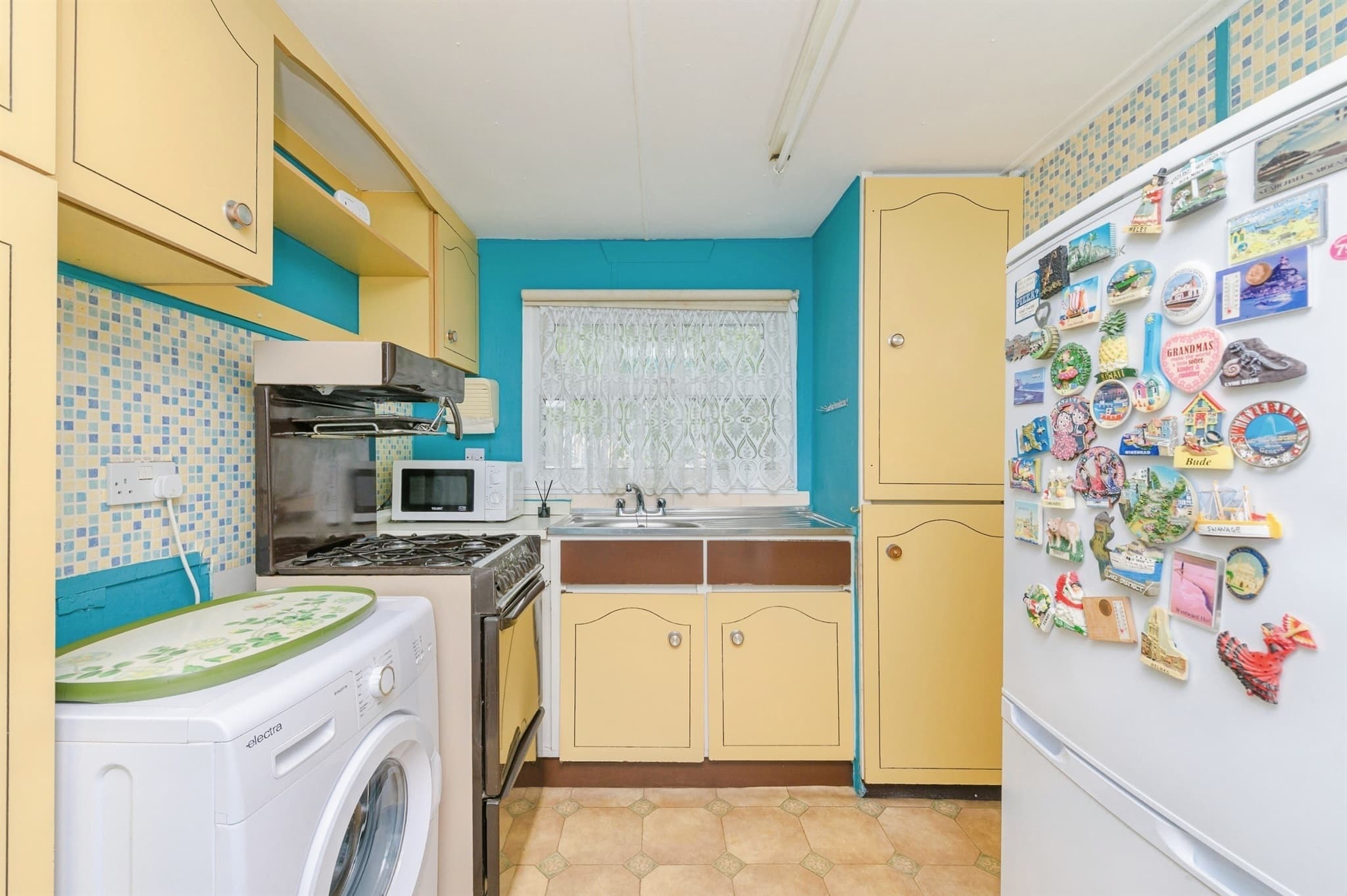 Property at St. Christophers Drive, Tamworth