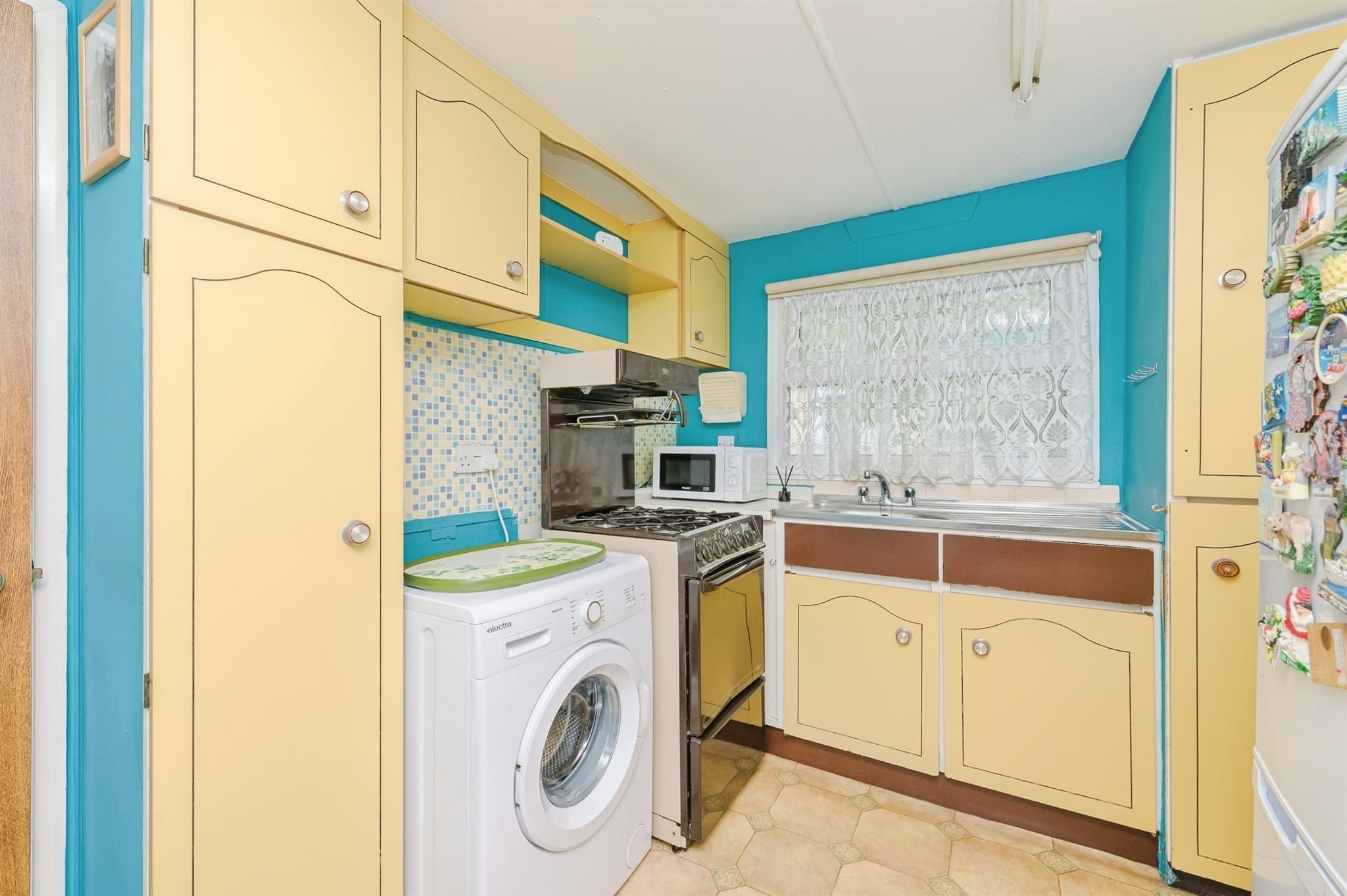 Property at St. Christophers Drive, Tamworth