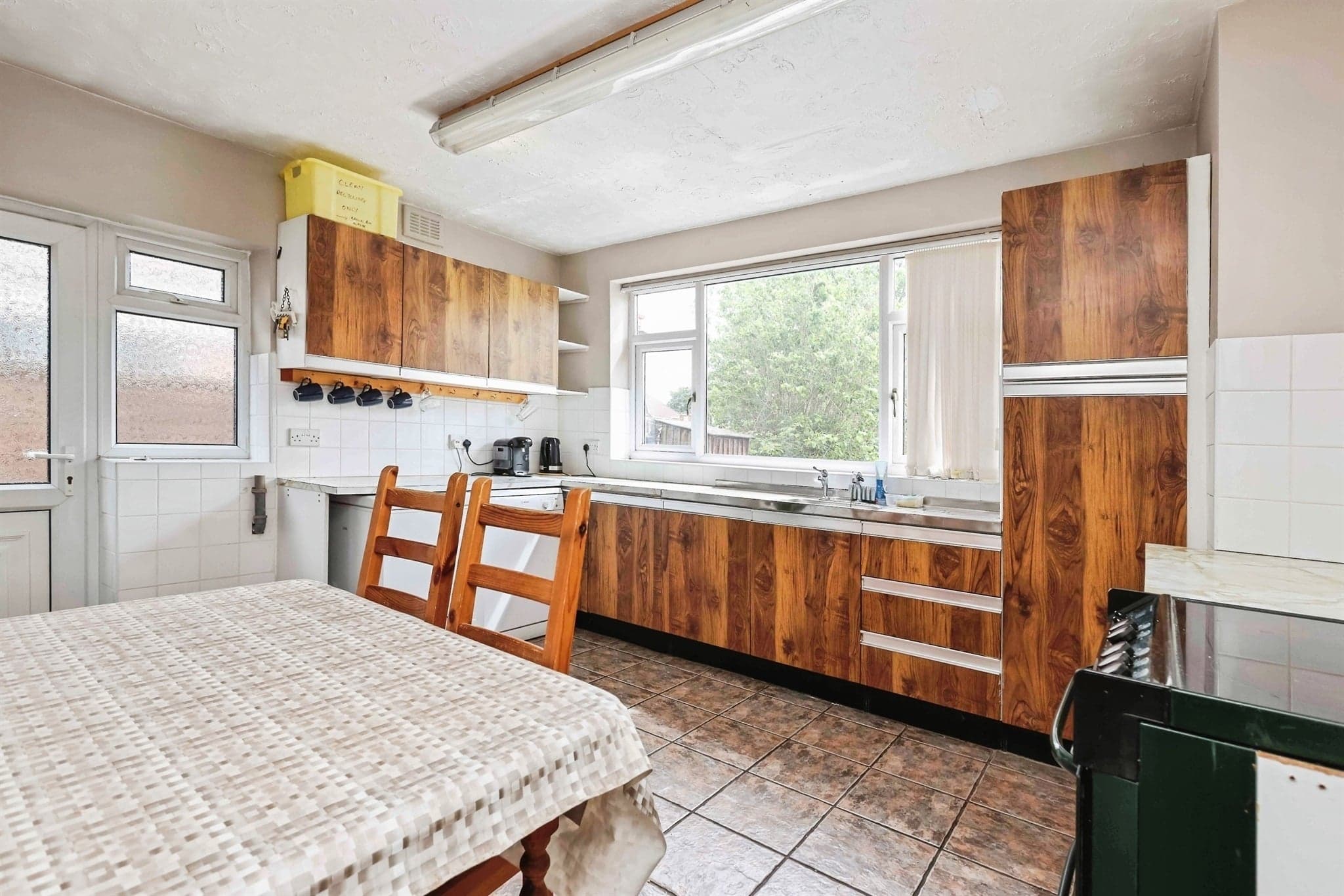 Property at Marlborough Road, Castle Bromwich, BIRMINGHAM