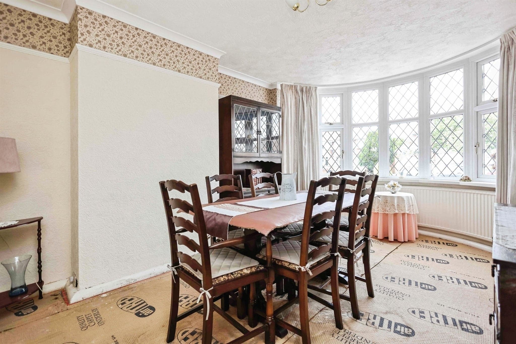 Property at Marlborough Road, Castle Bromwich, BIRMINGHAM