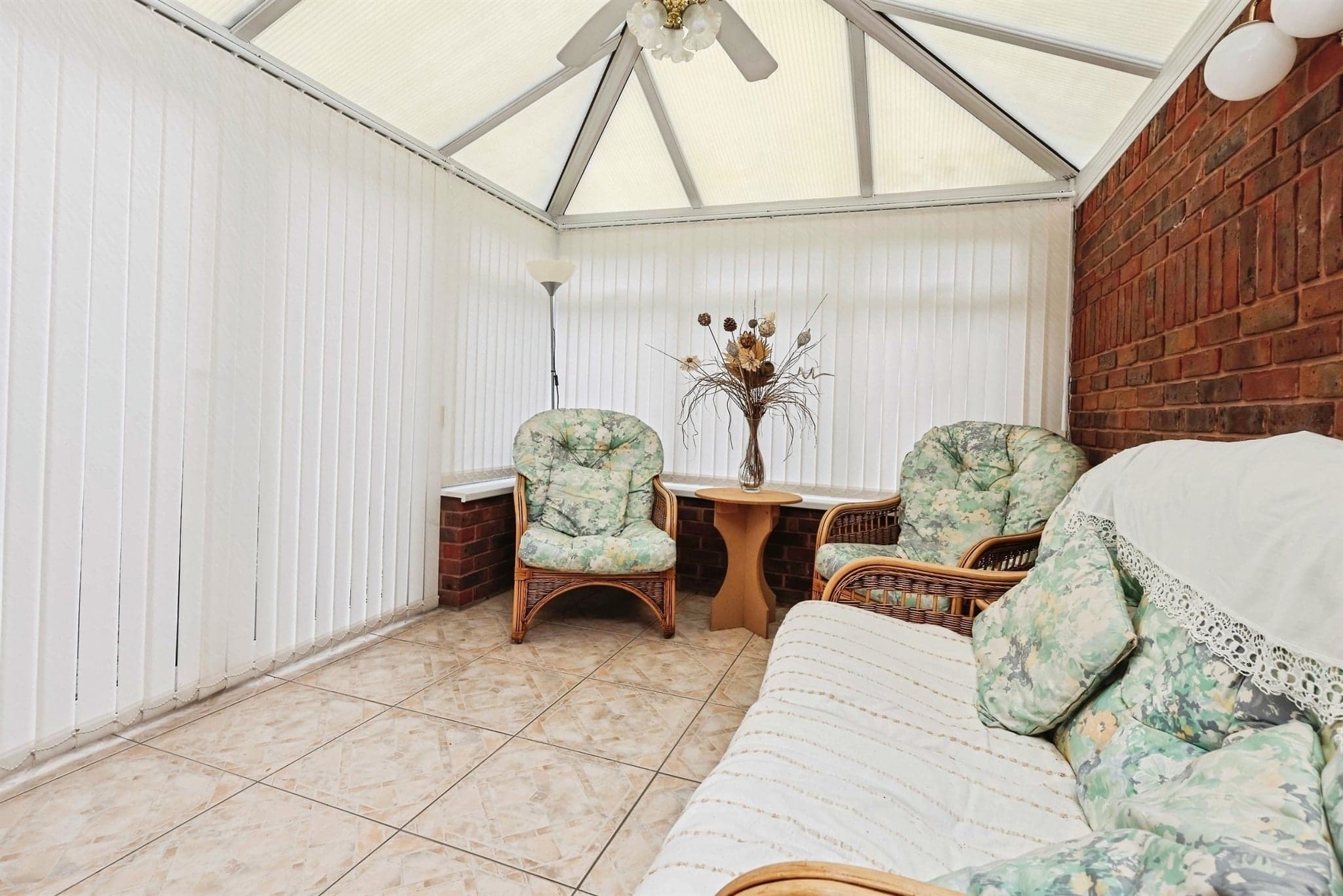 Property at Marlborough Road, Castle Bromwich, BIRMINGHAM