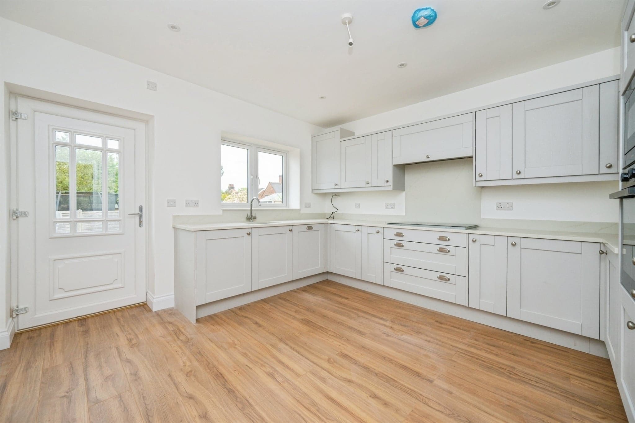 Property at Summerfield Road, Tamworth