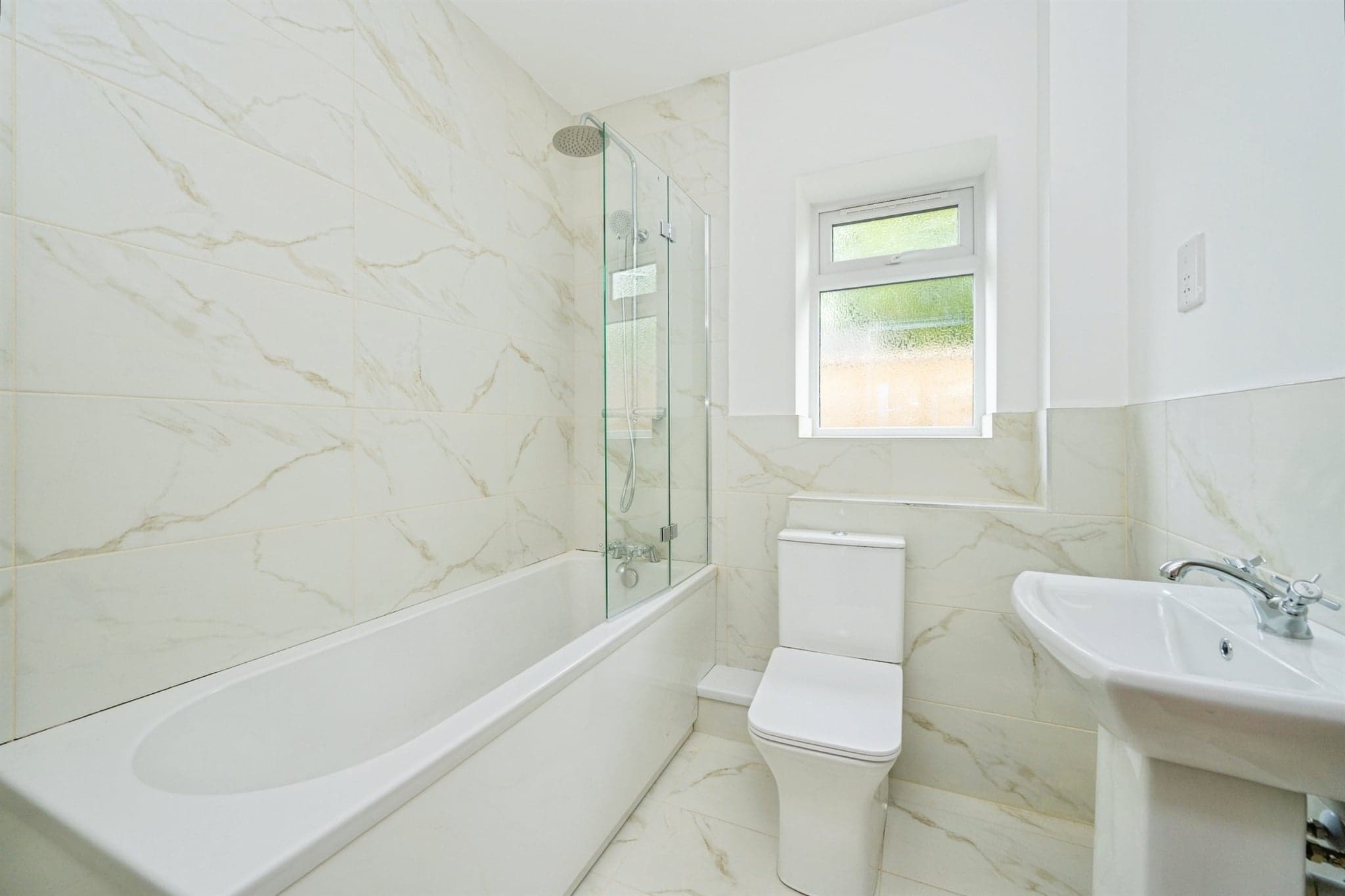 Property at Summerfield Road, Tamworth