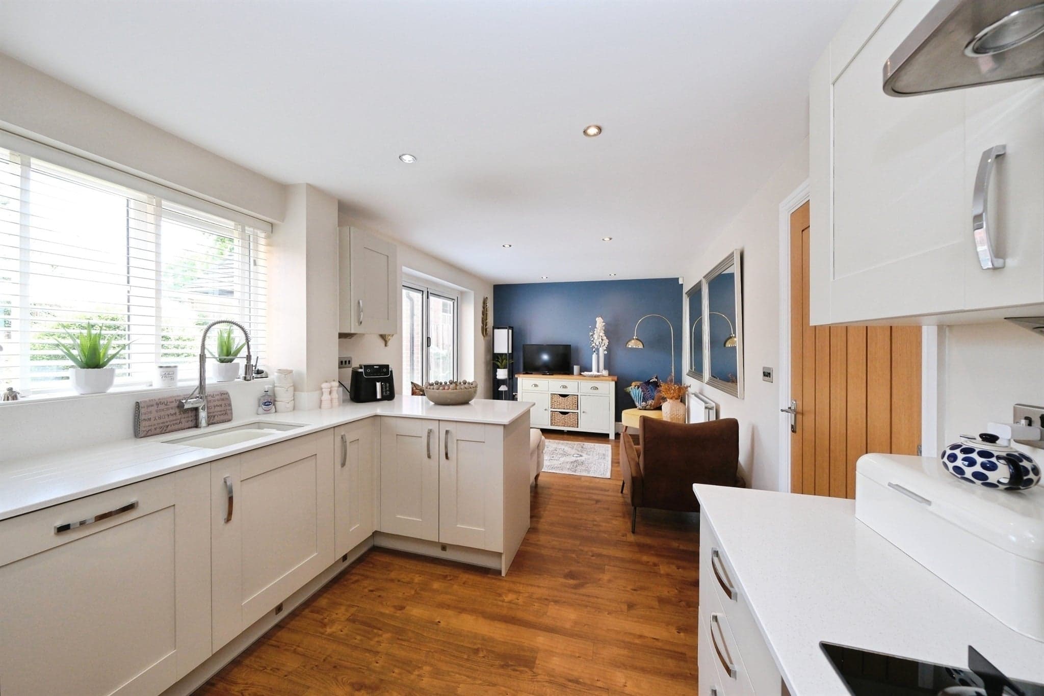 Property at Paget Road, Melbourne, DERBY