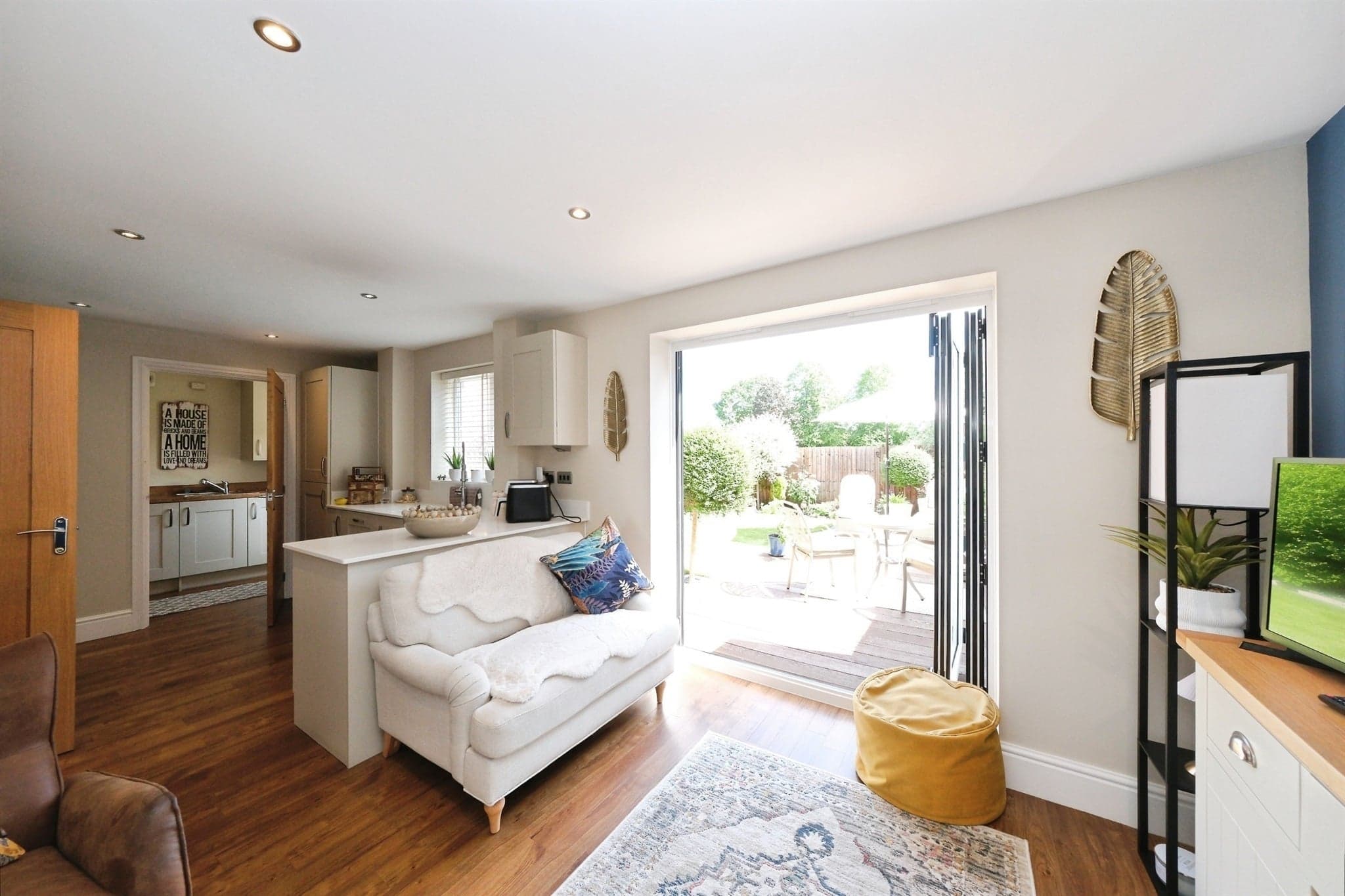 Property at Paget Road, Melbourne, DERBY