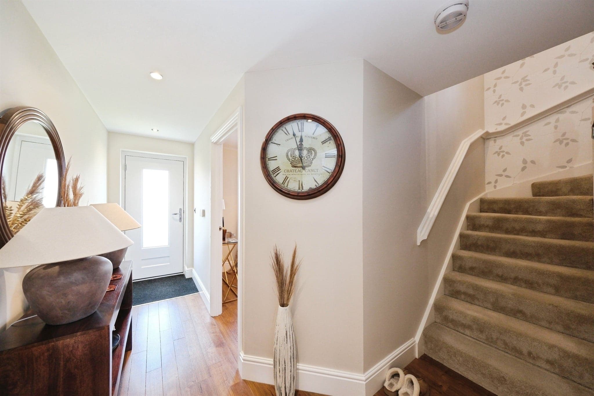 Property at Paget Road, Melbourne, DERBY