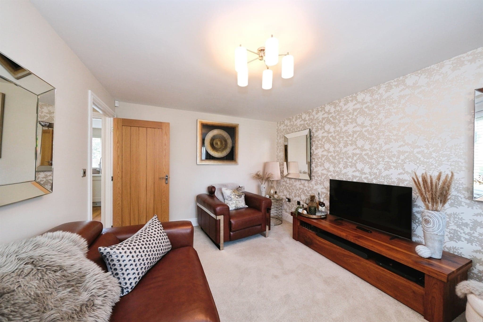 Property at Paget Road, Melbourne, DERBY