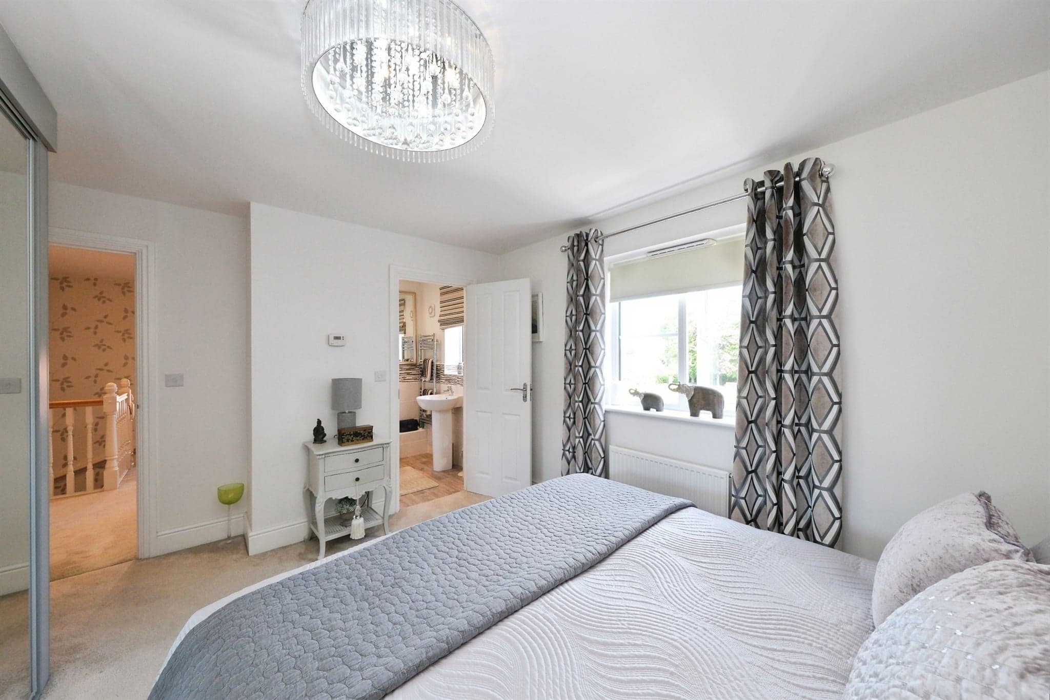 Property at Paget Road, Melbourne, DERBY