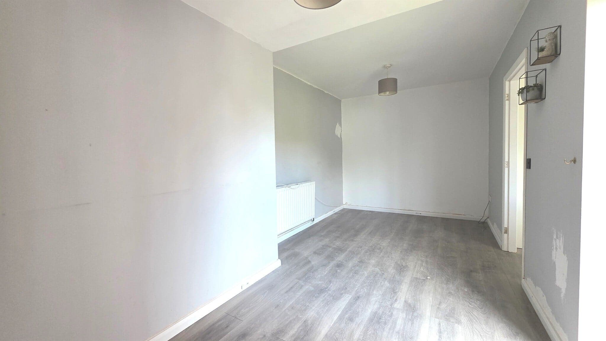 Property at Norfolk Road, Burton-On-Trent
