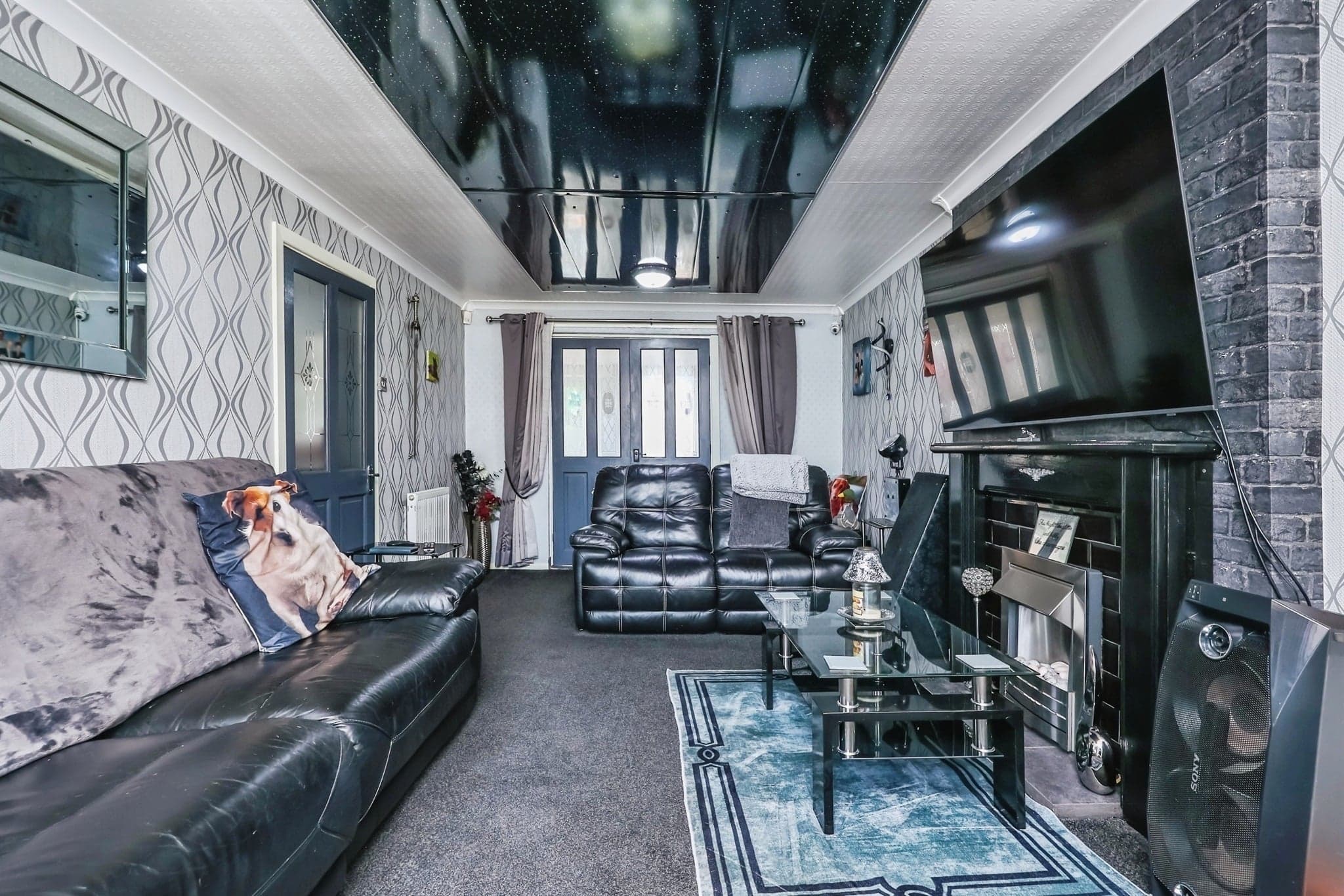 Property at Crawford Avenue, Stapleford, Nottingham