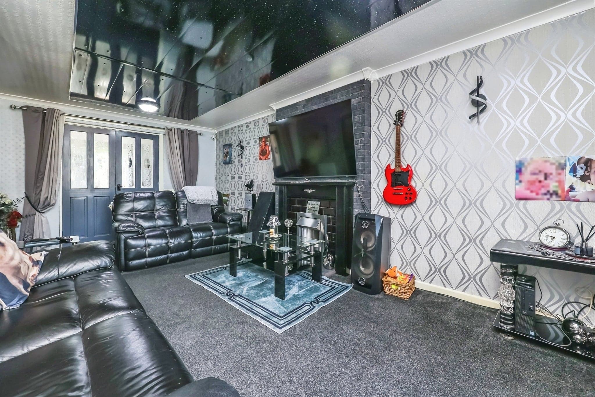 Property at Crawford Avenue, Stapleford, Nottingham