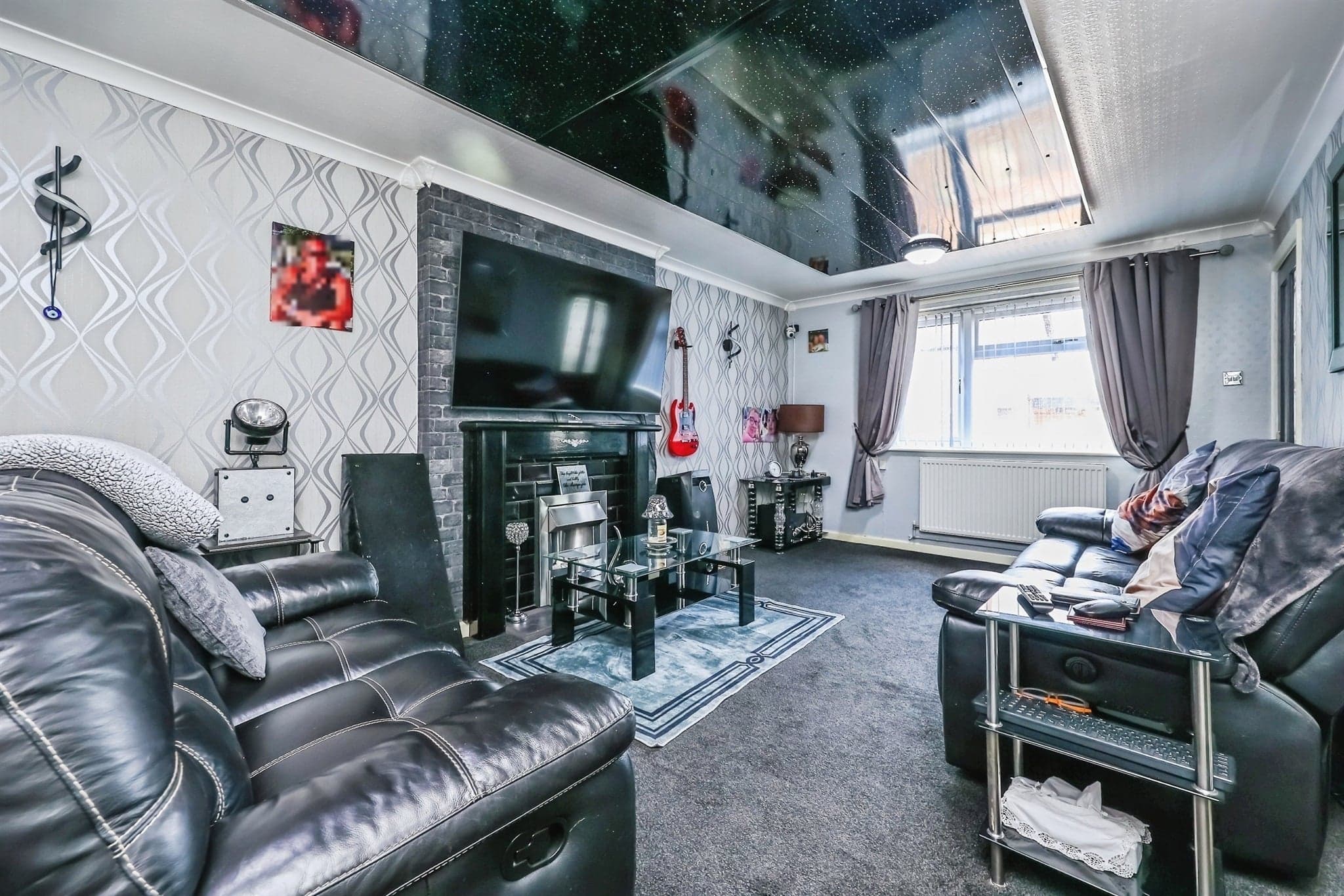 Property at Crawford Avenue, Stapleford, Nottingham