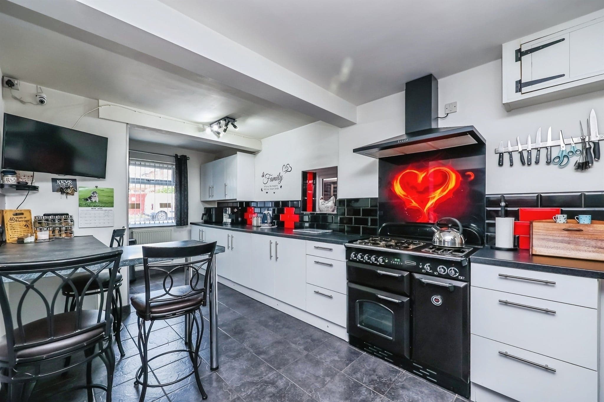 Property at Crawford Avenue, Stapleford, Nottingham