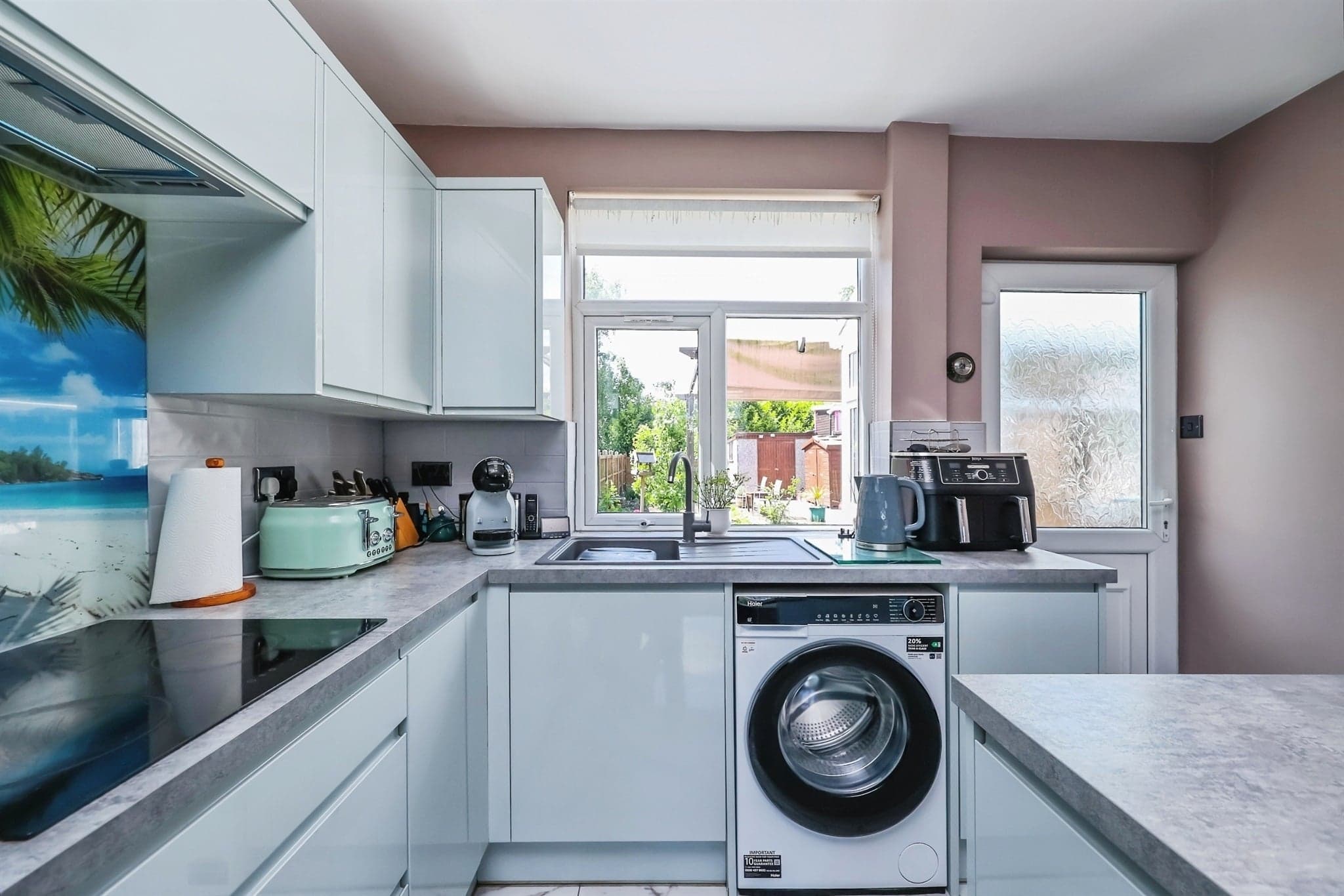 Property at Spinney Road, Ilkeston