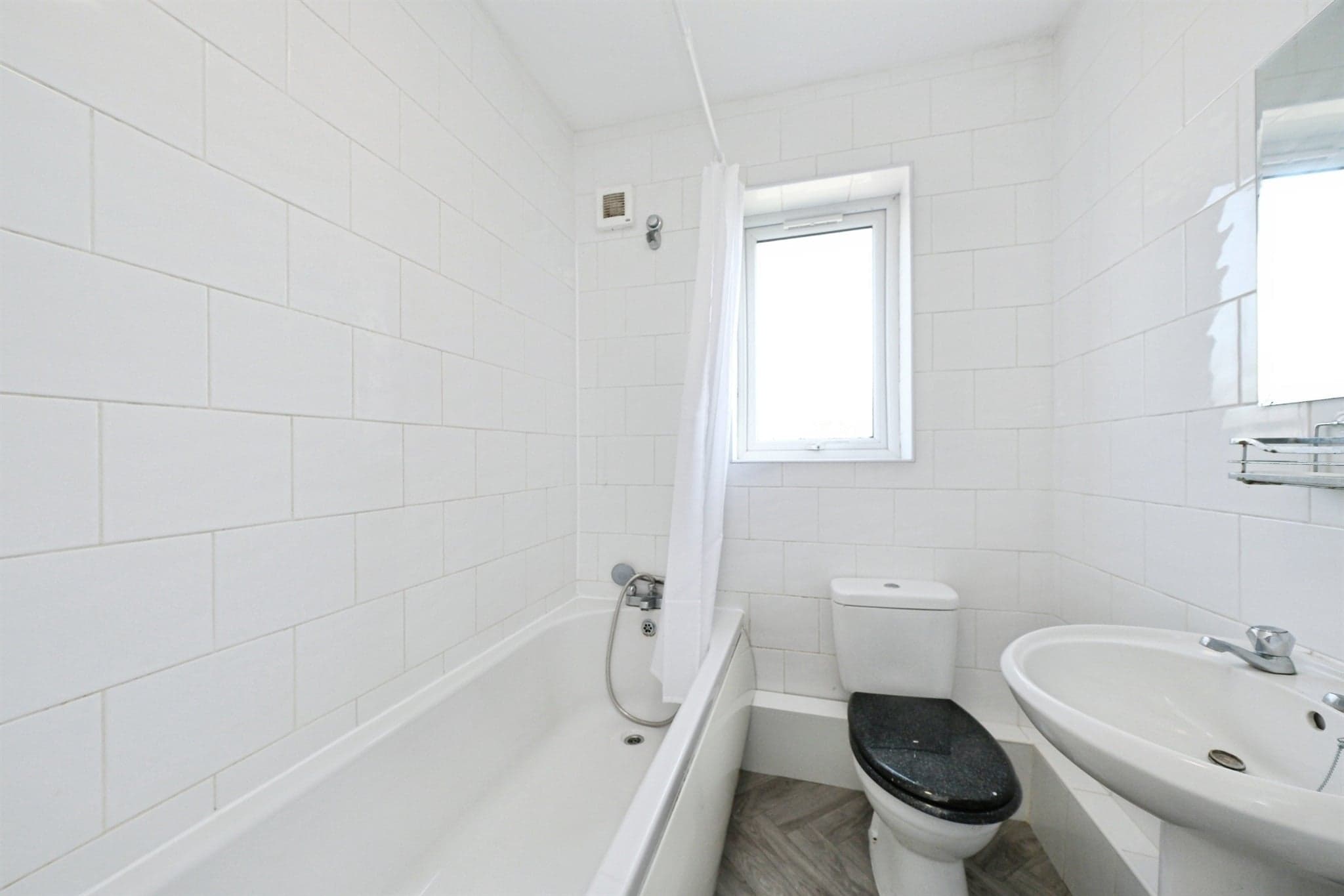 Property at Gregorys Way, Belper