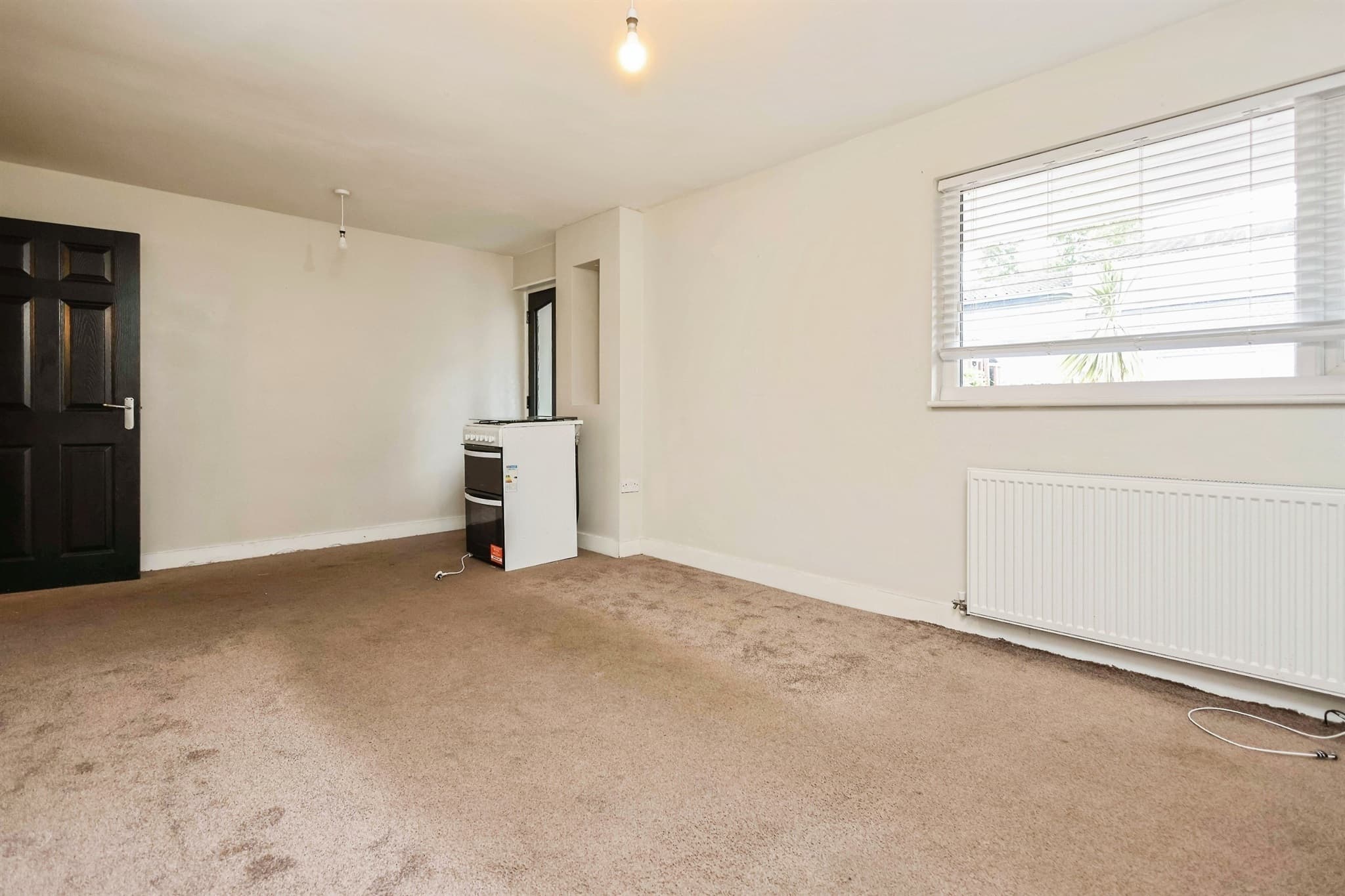 Property at Cornfield Croft, Birmingham