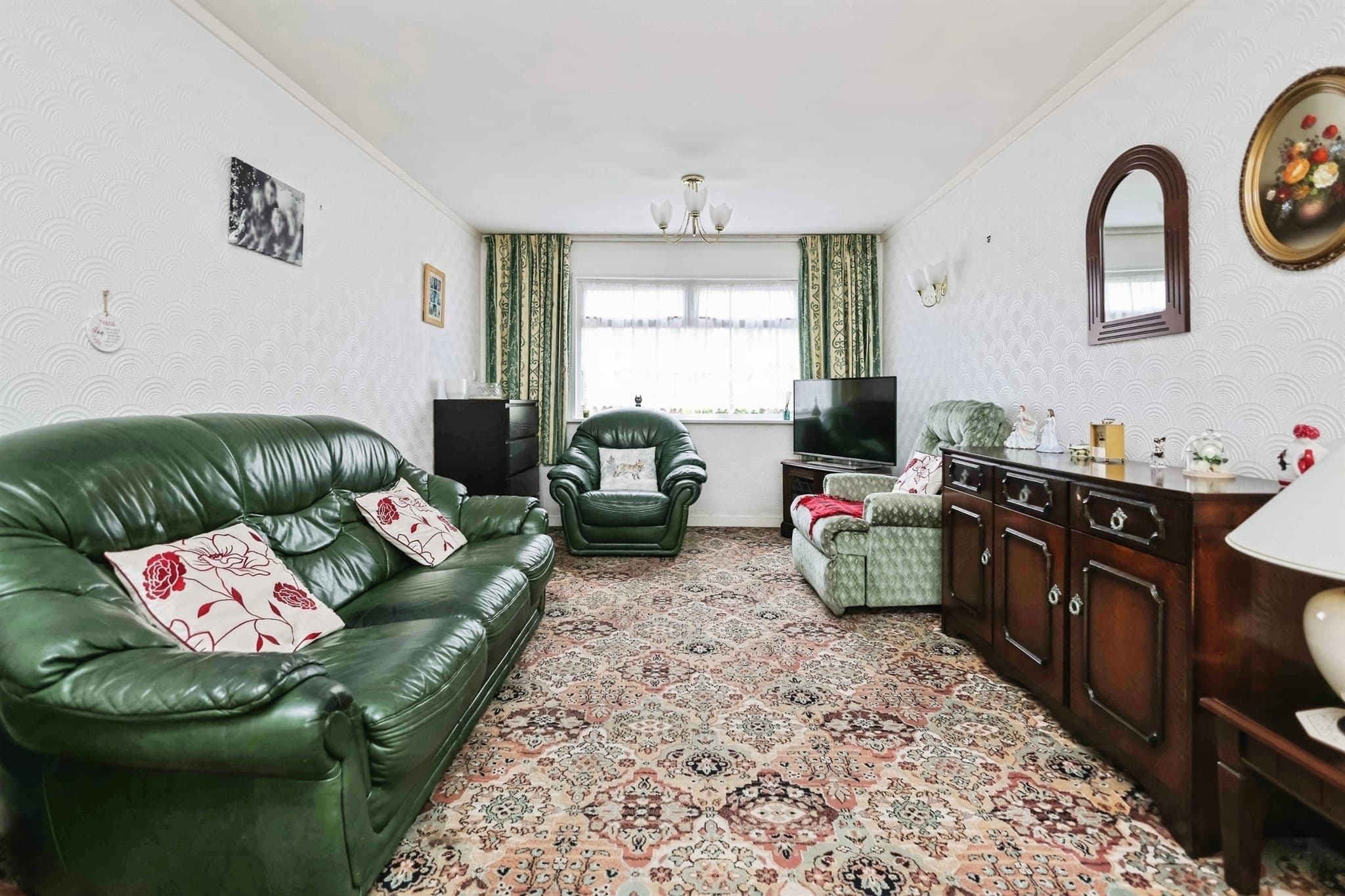 Property at Blackcat Close, Birmingham