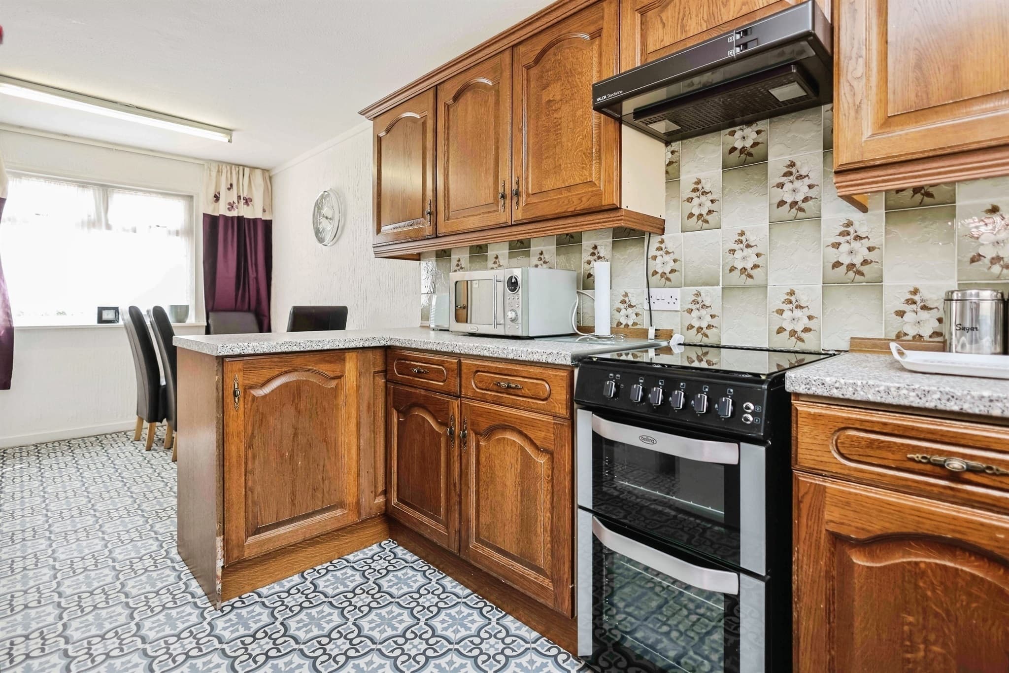 Property at Blackcat Close, Birmingham