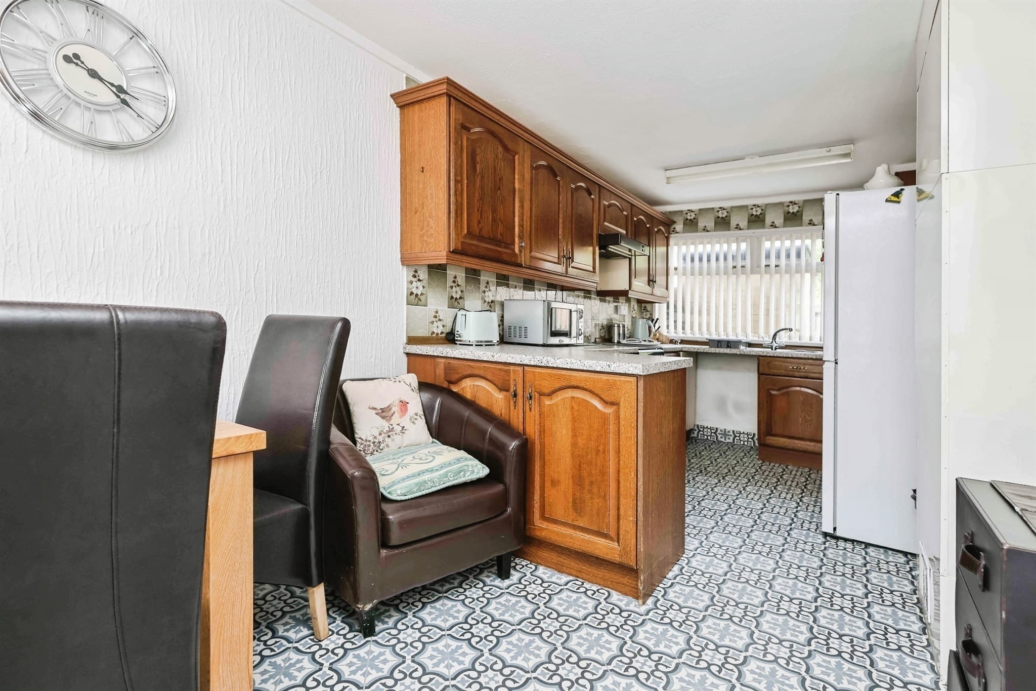 Property at Blackcat Close, Birmingham